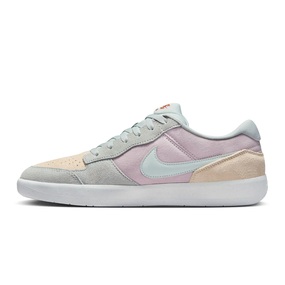 Force 58 - Image 6