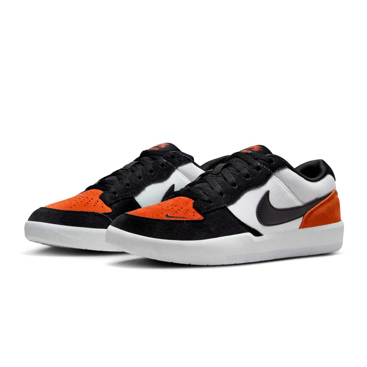 Force 58 - Image 2