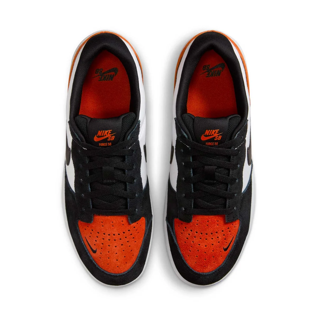 Force 58 - Image 4