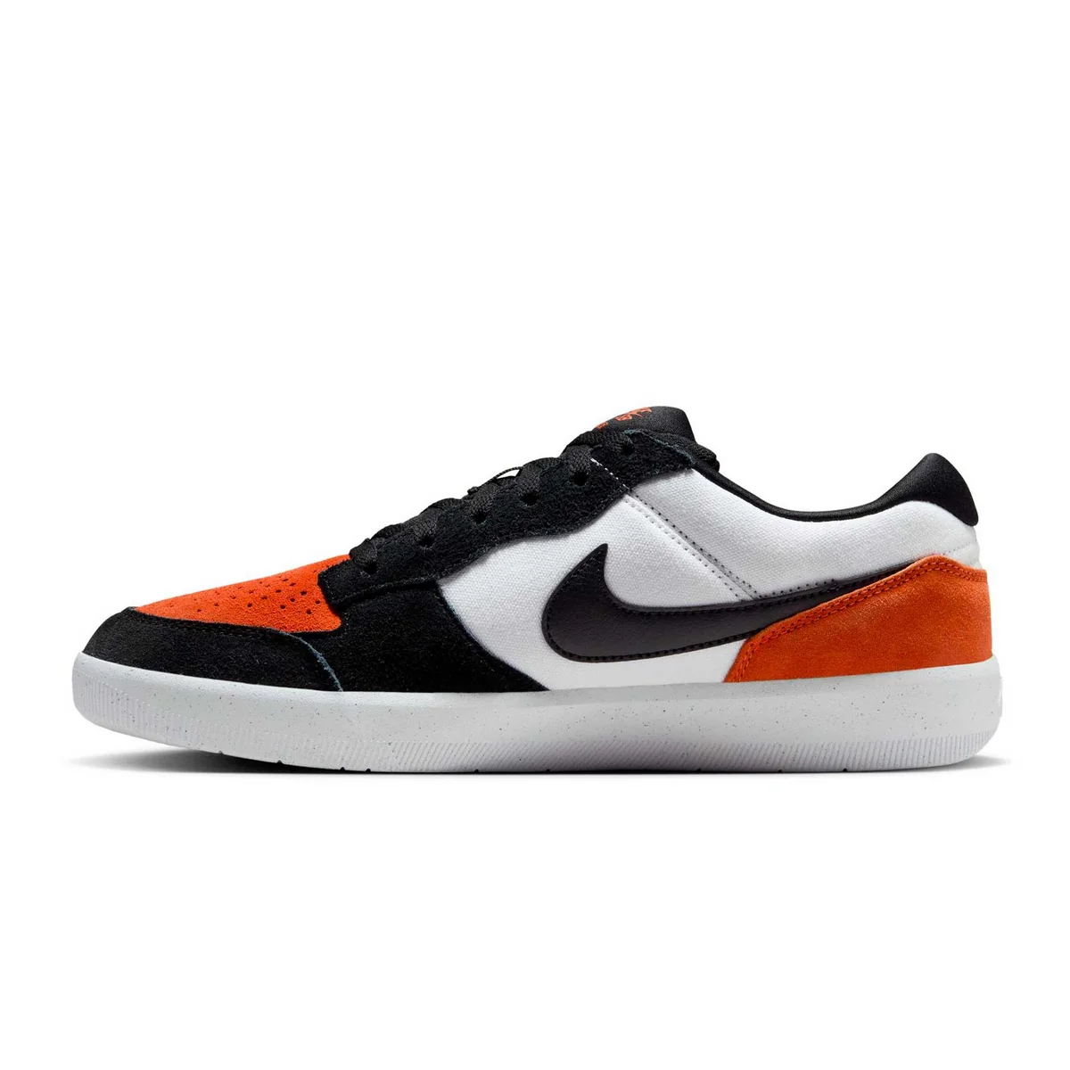 Force 58 - Image 6