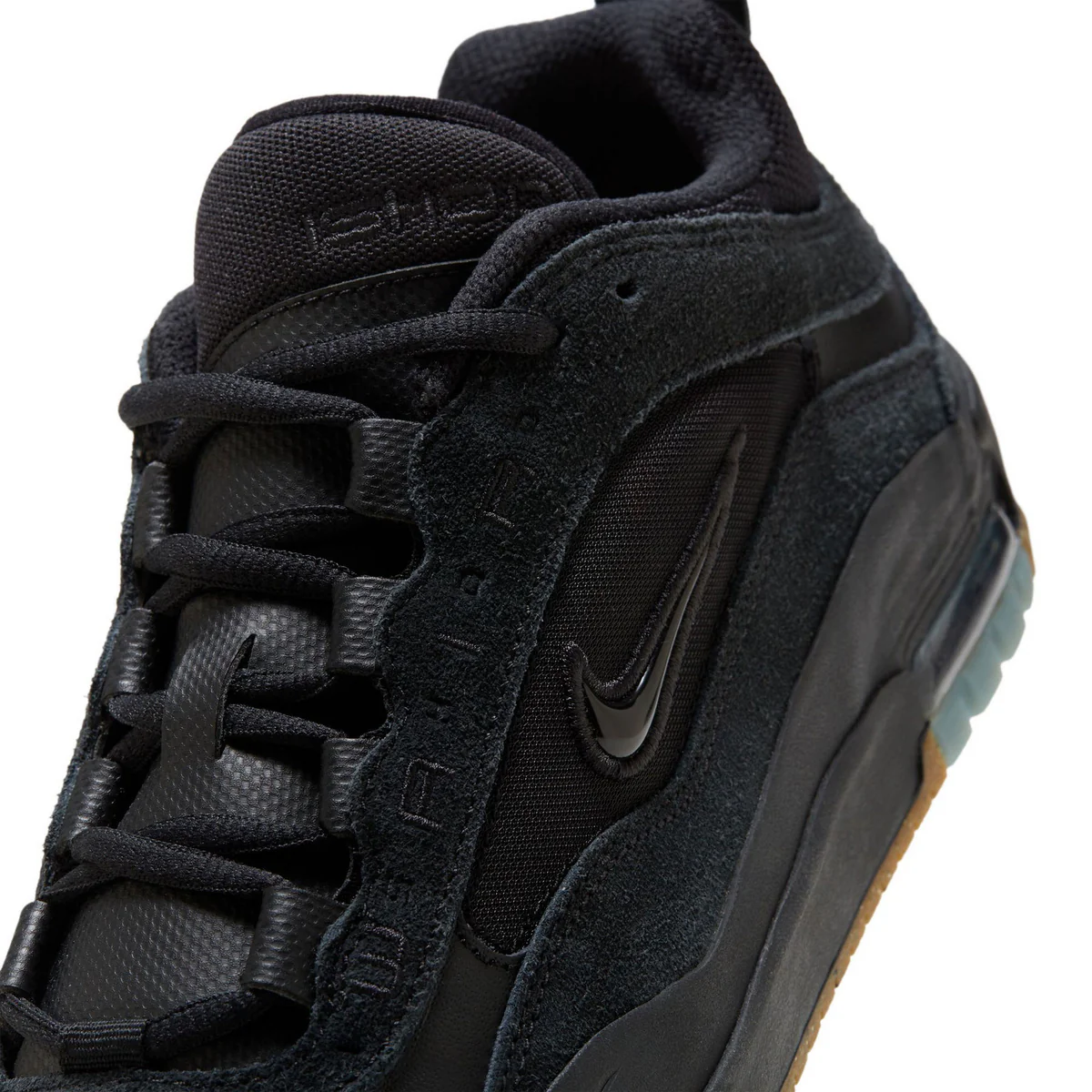 Ishod 2 - Image 4