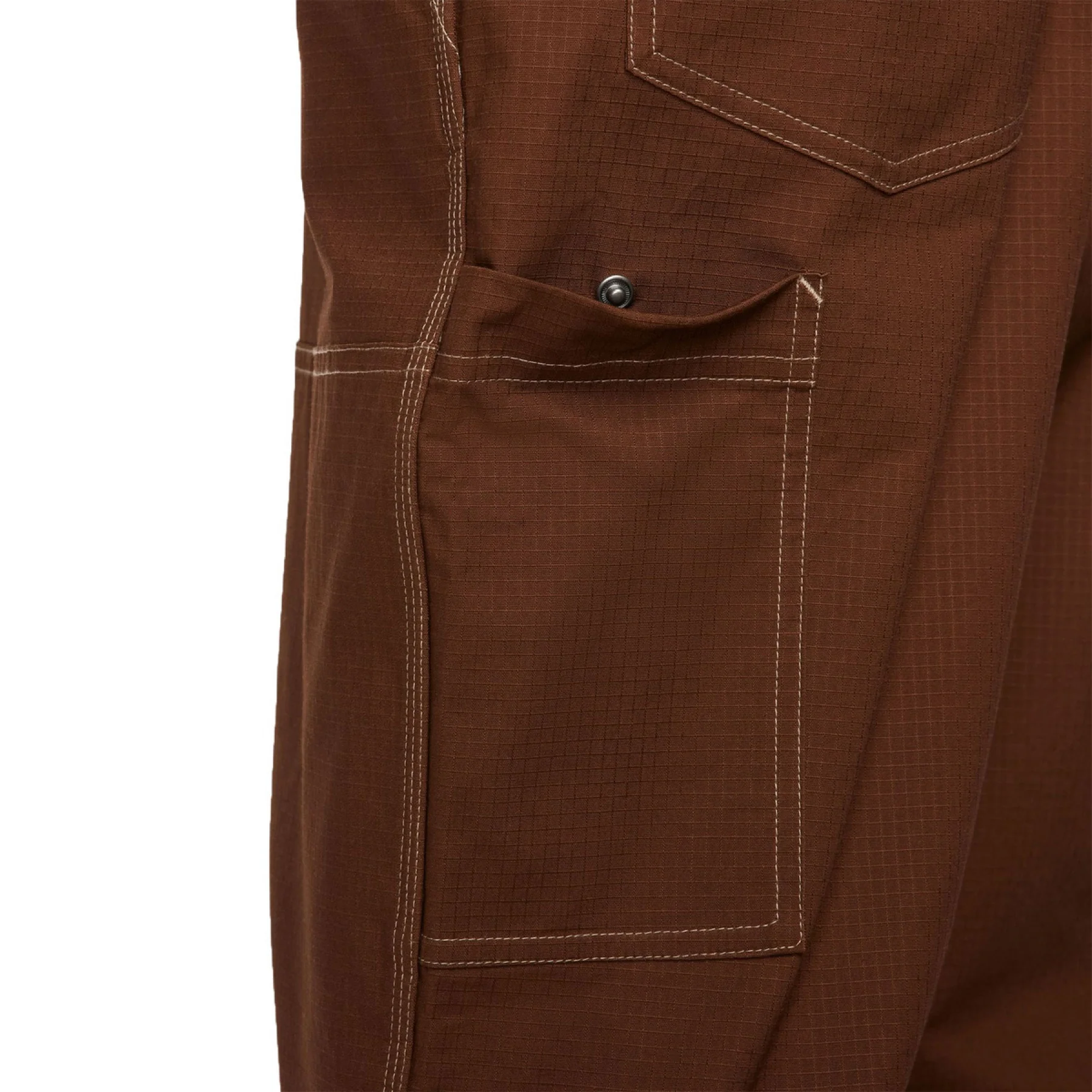 Pantaloni Double Knee Pant - Image 4
