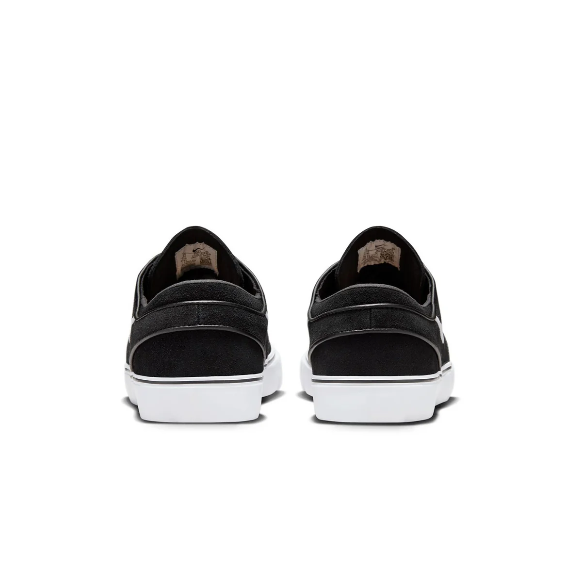 Zoom Janoski Og+ - Image 3