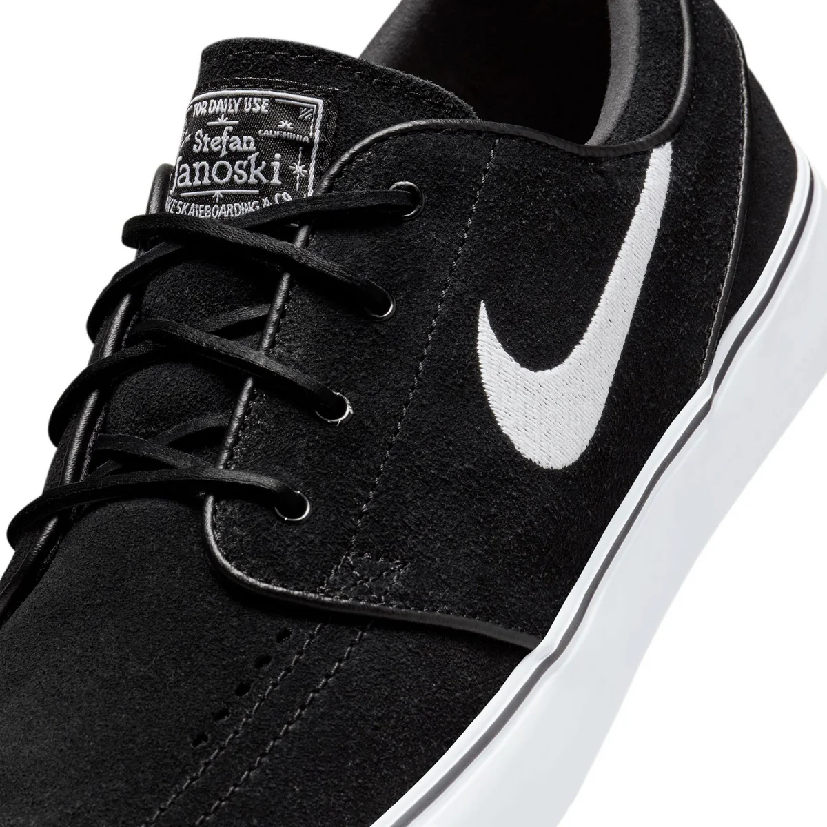 Zoom Janoski Og+ - Image 4