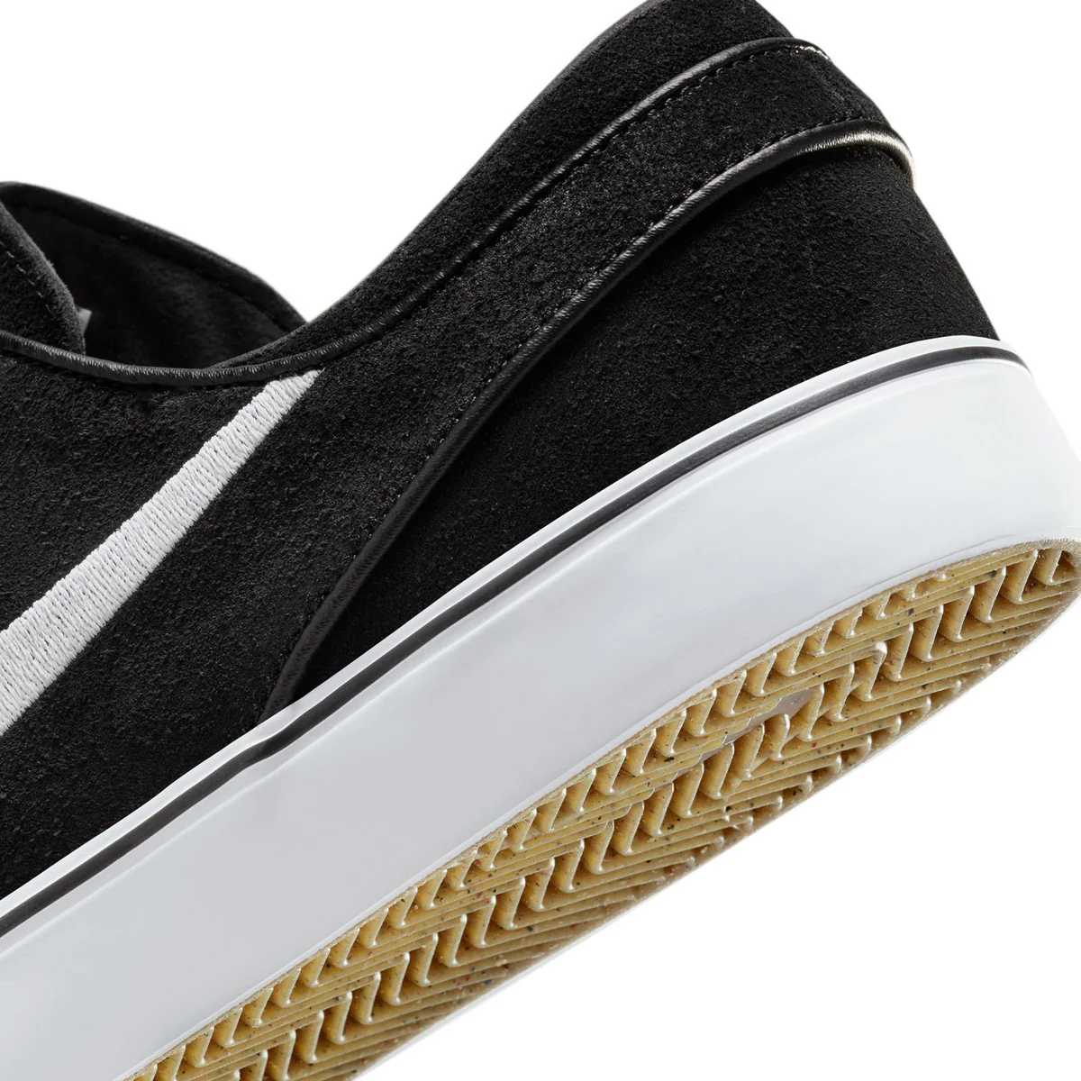 Zoom Janoski Og+ - Image 5