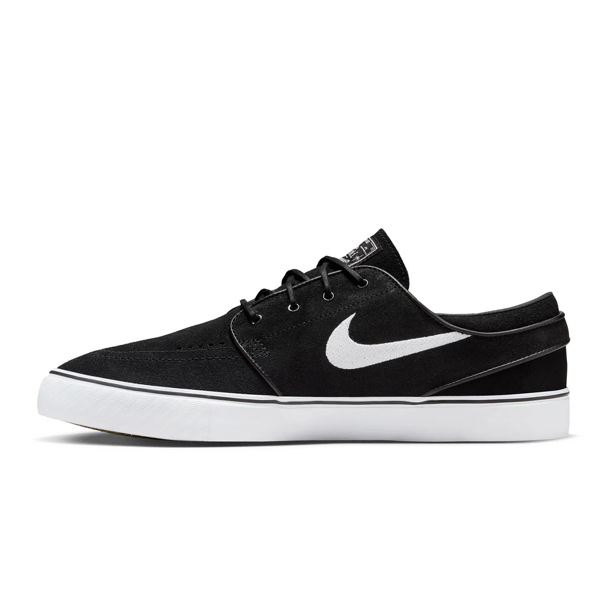 Zoom Janoski Og+ - Image 6