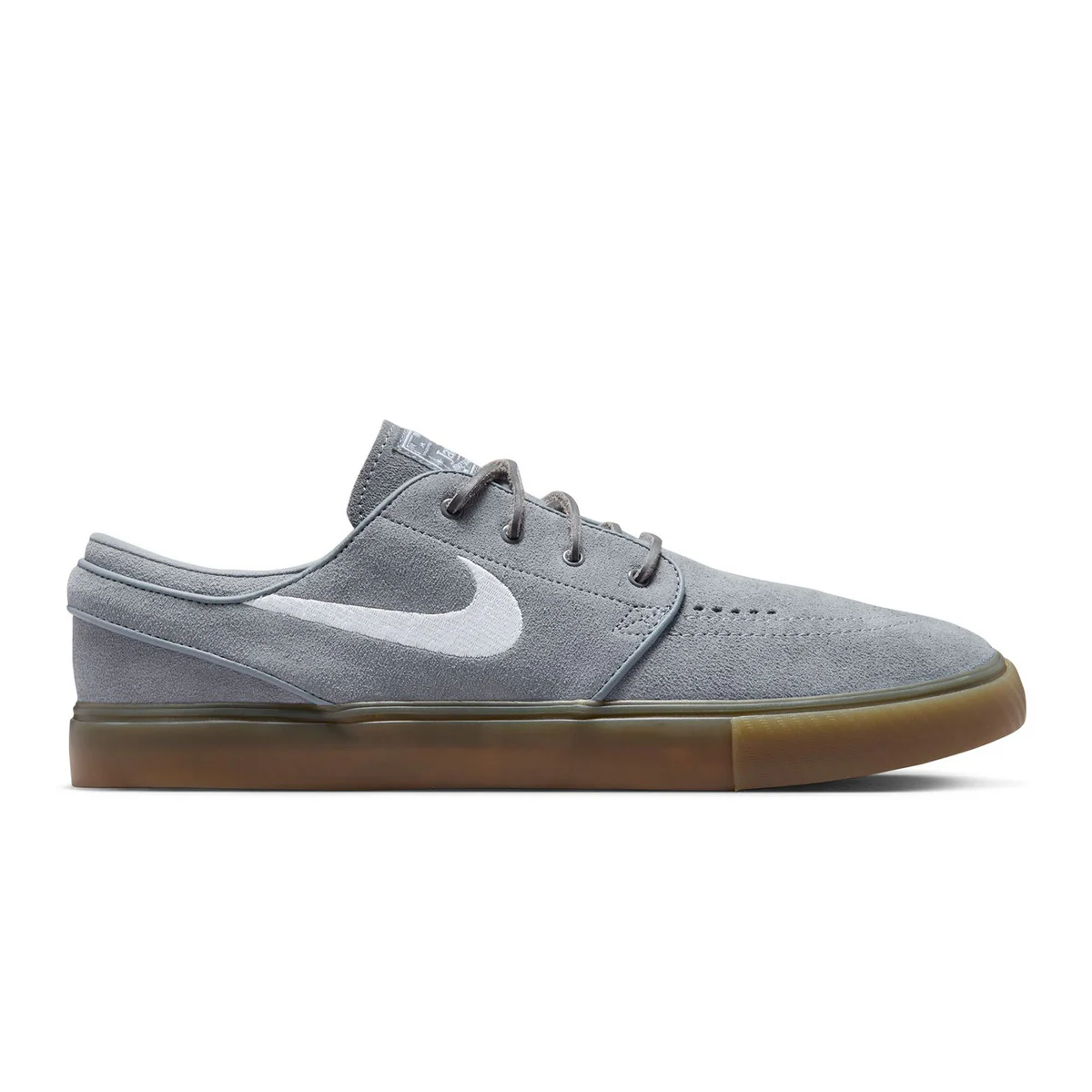 Zoom Janoski Og+