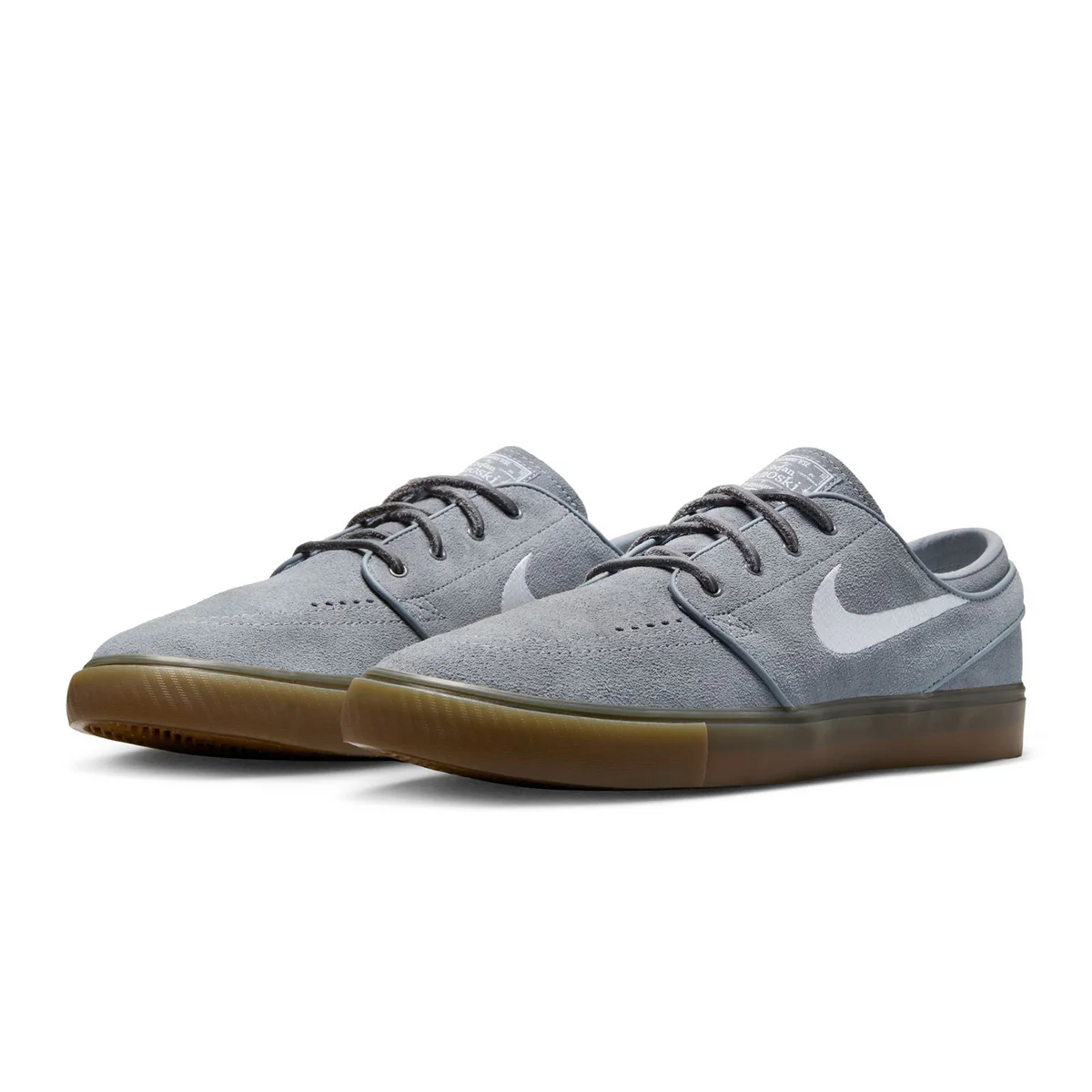 Zoom Janoski Og+ - Image 2