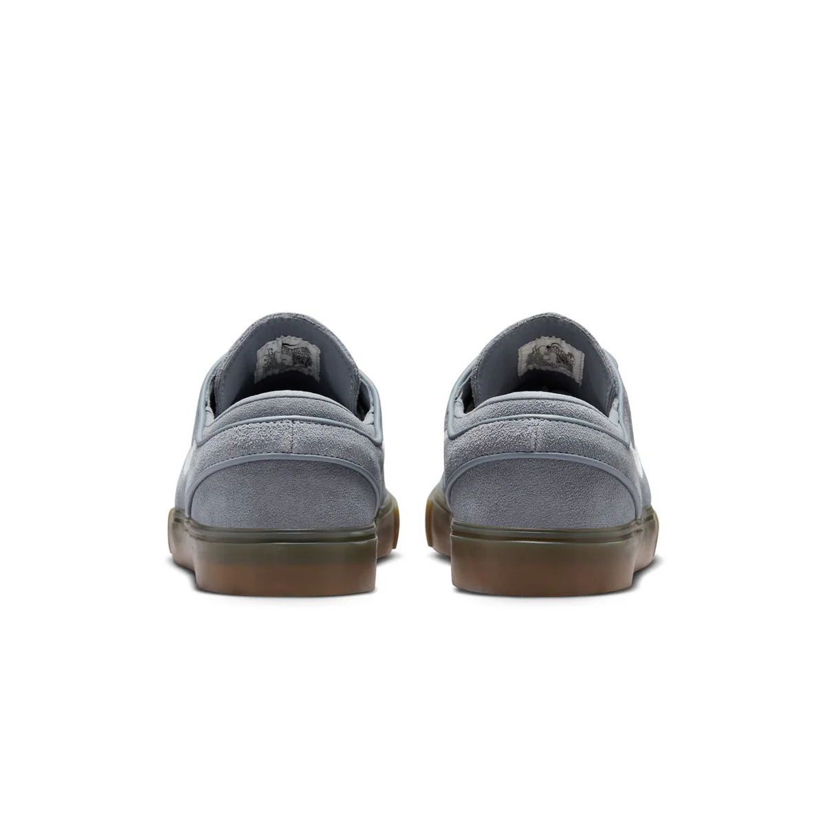 Zoom Janoski Og+ - Image 3