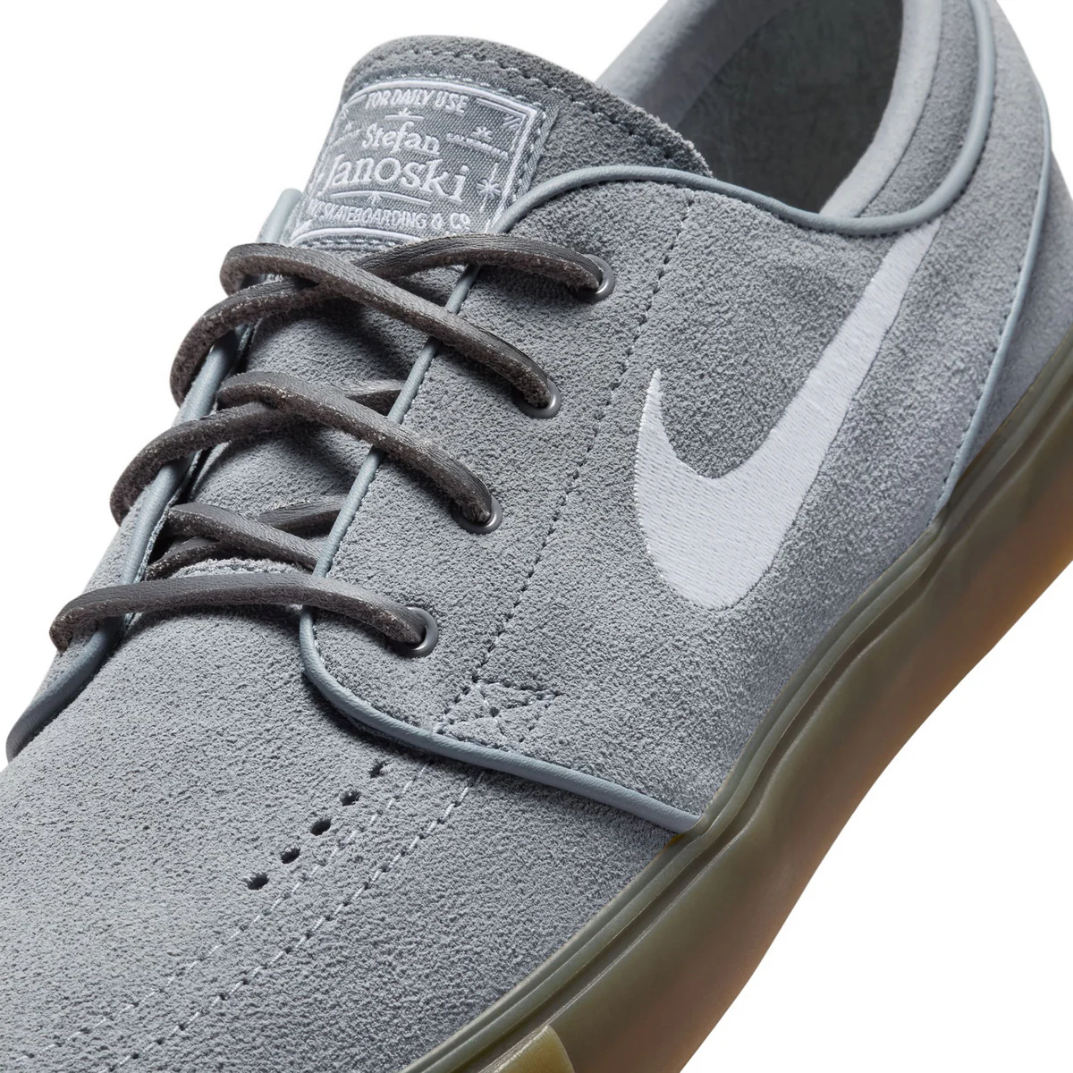 Zoom Janoski Og+ - Image 4