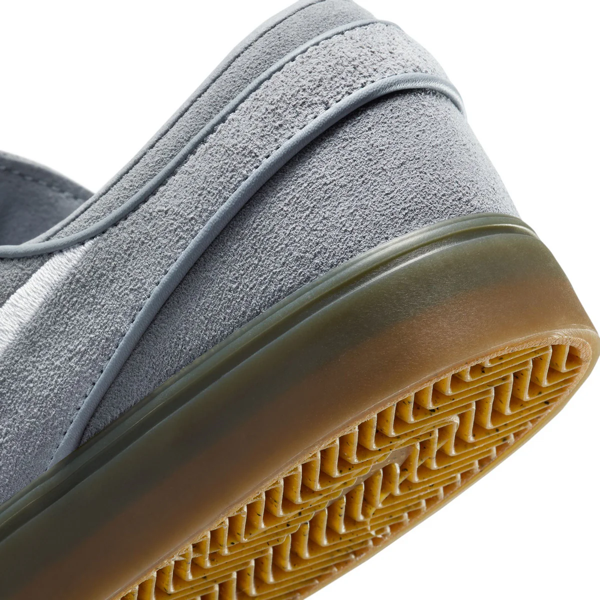 Zoom Janoski Og+ - Image 5