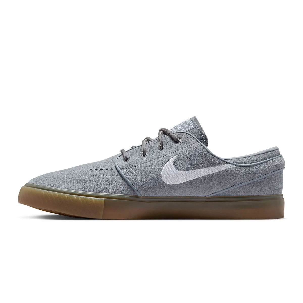 Zoom Janoski Og+ - Image 6