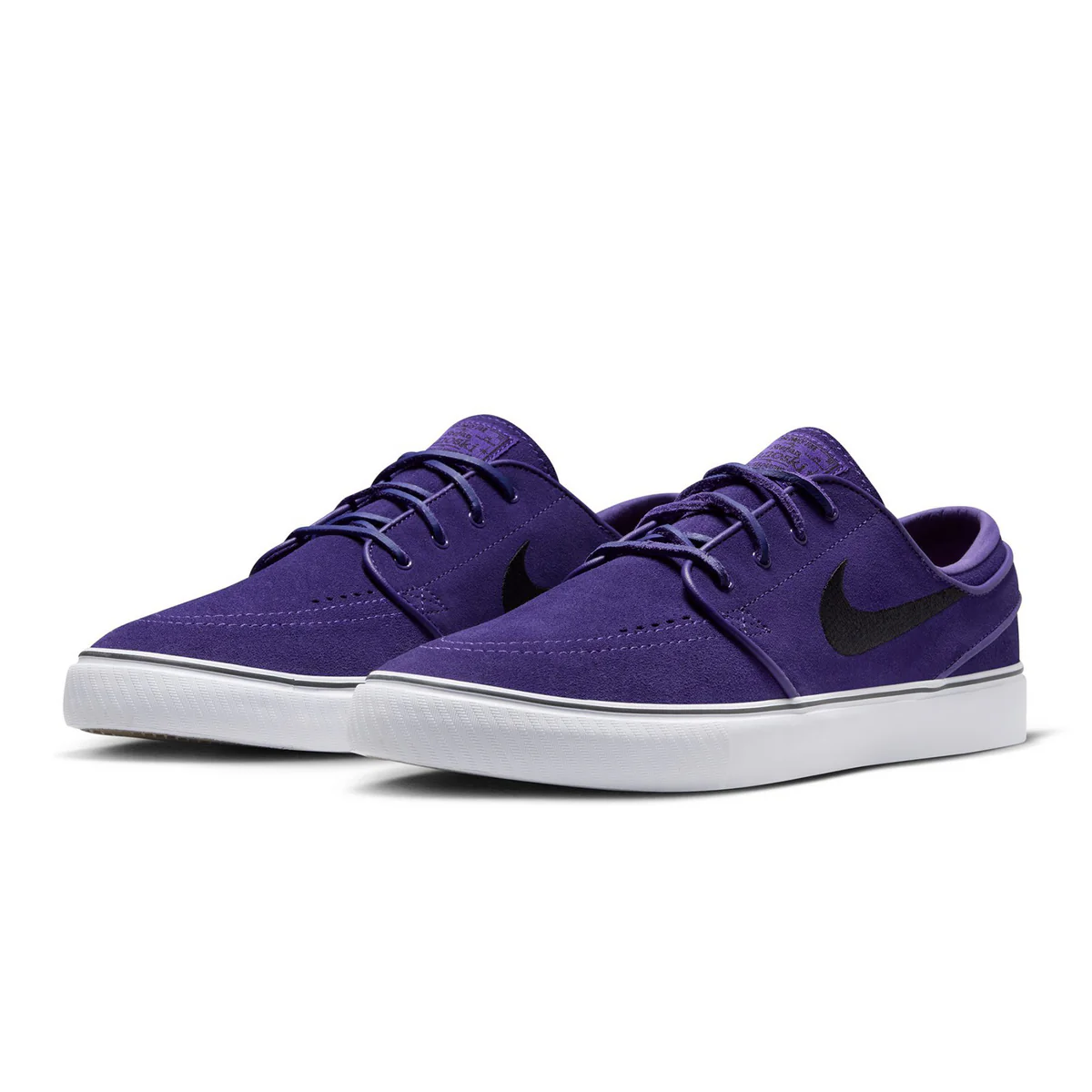 Zoom Janoski Og+ - Image 2