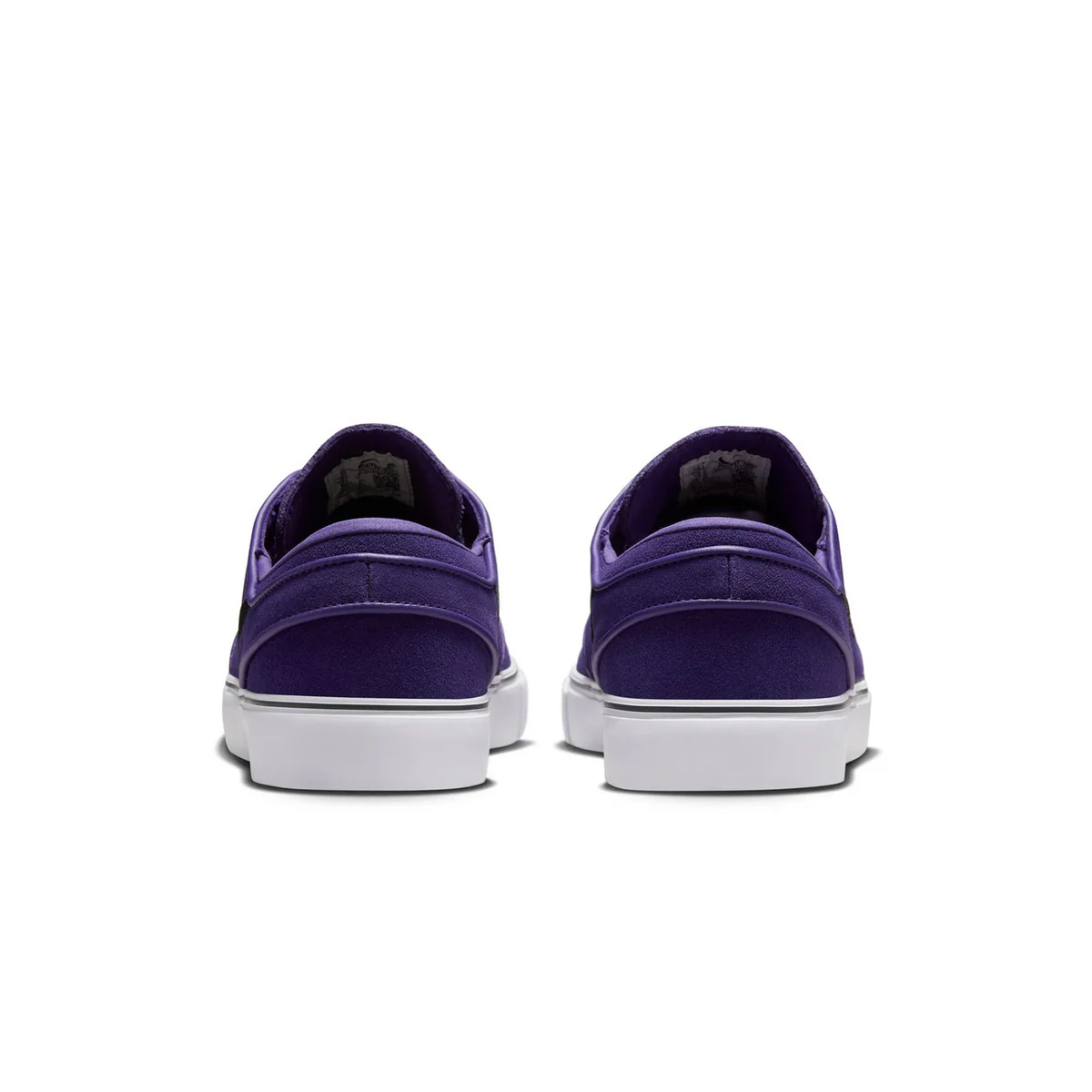 Zoom Janoski Og+ - Image 3
