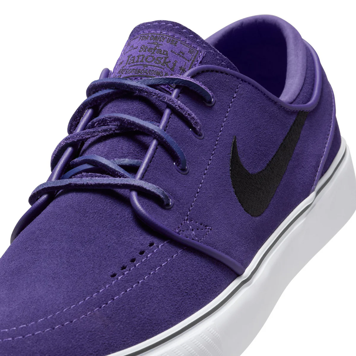 Zoom Janoski Og+ - Image 5