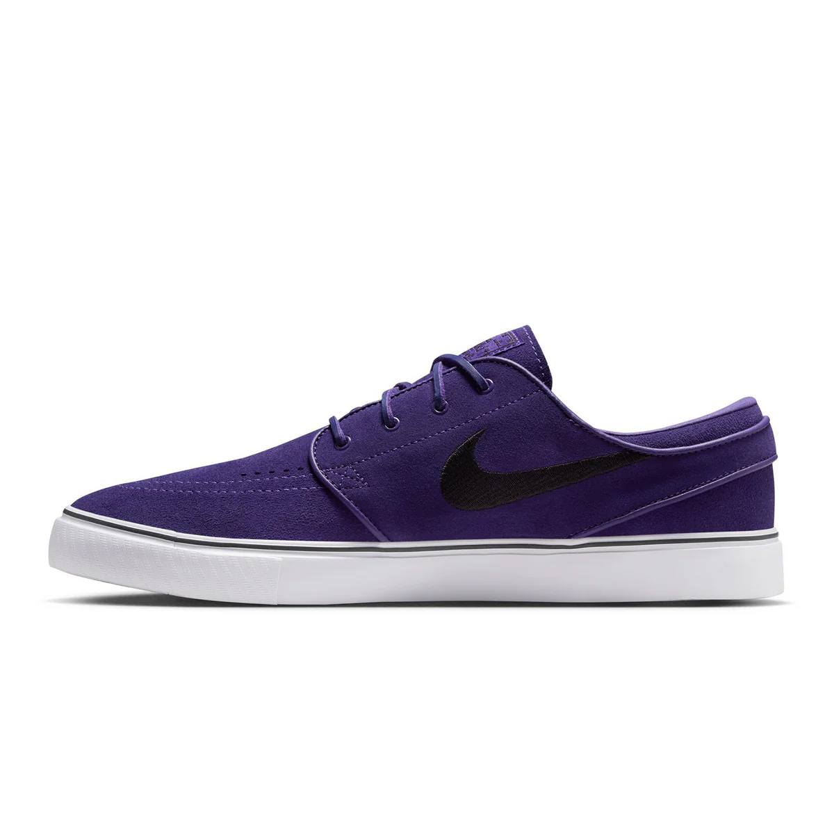 Zoom Janoski Og+ - Image 6