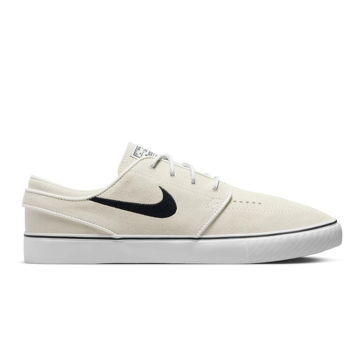 Zoom Janoski Og+