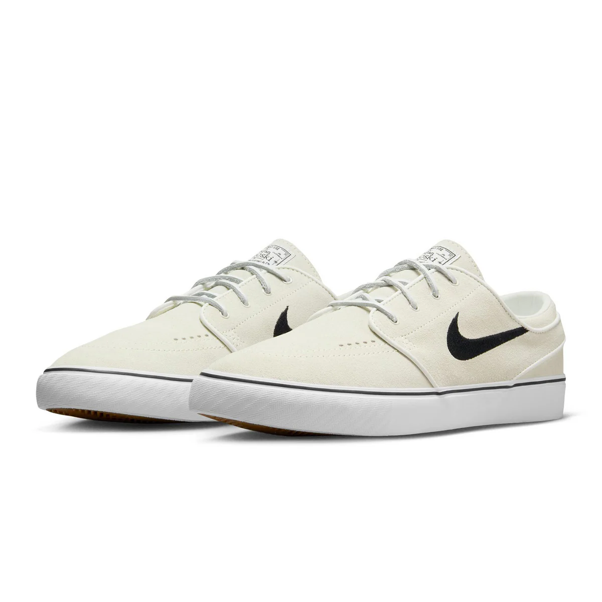 Zoom Janoski Og+ - Image 2