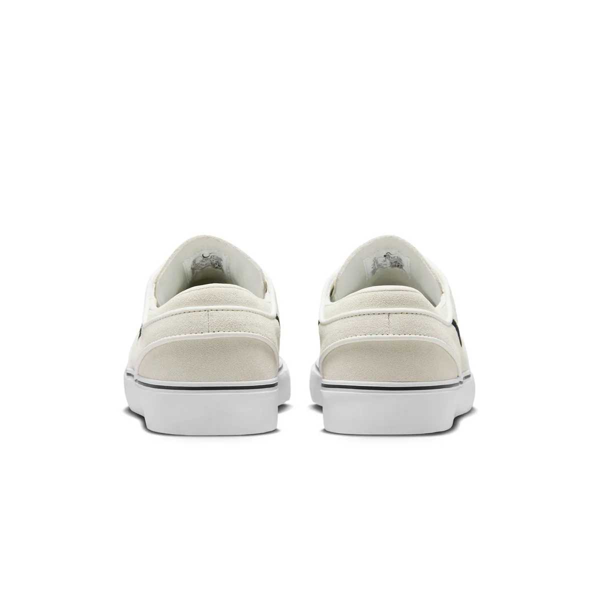 Zoom Janoski Og+ - Image 3