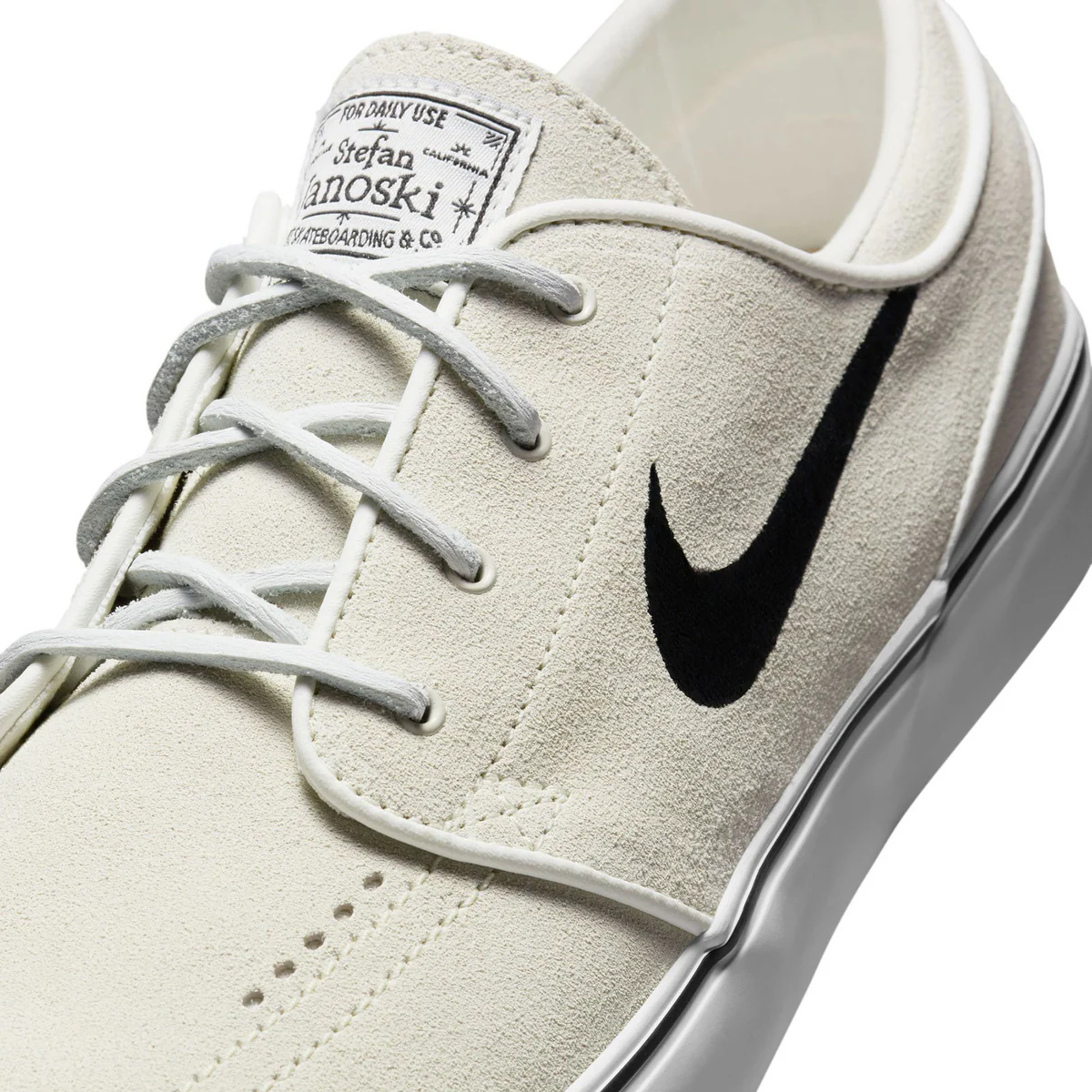 Zoom Janoski Og+ - Image 4