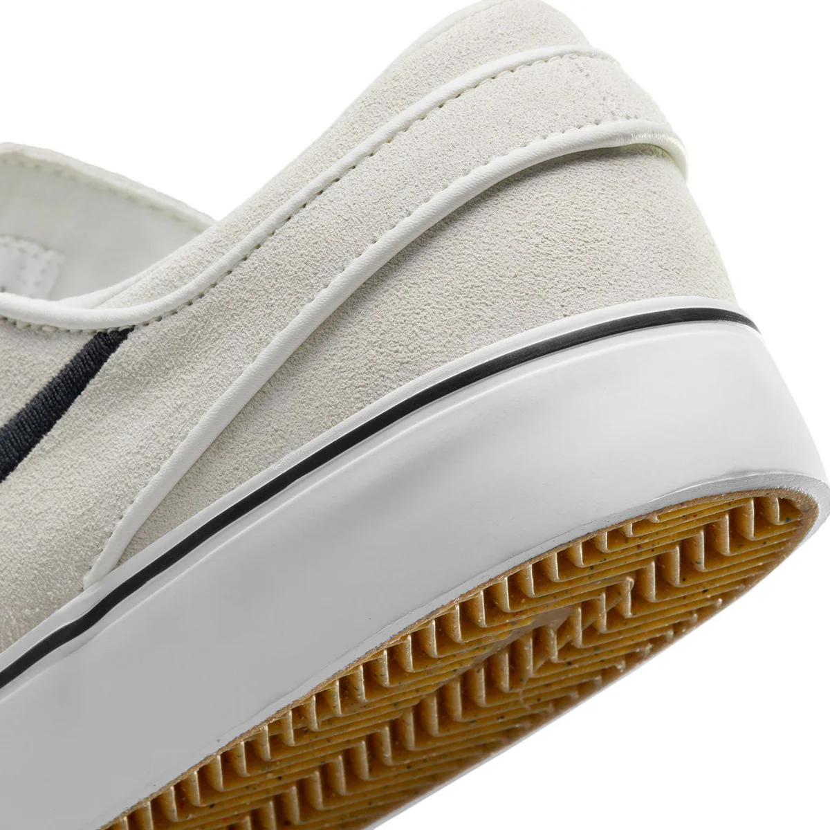 Zoom Janoski Og+ - Image 5