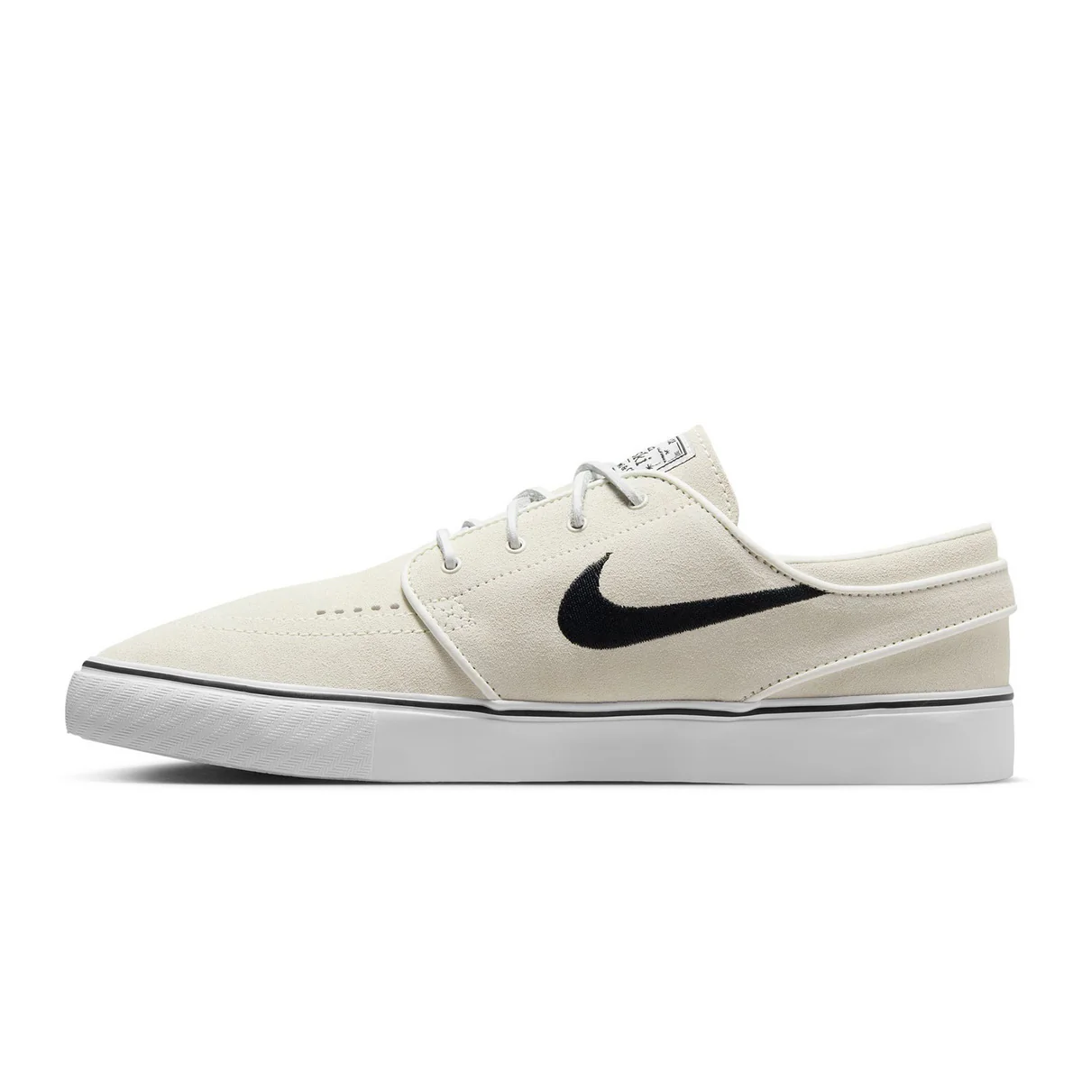 Zoom Janoski Og+ - Image 6