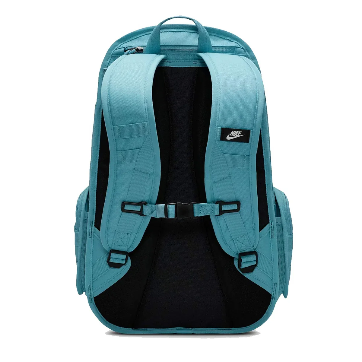 Zaino Nike Rpm - Image 2
