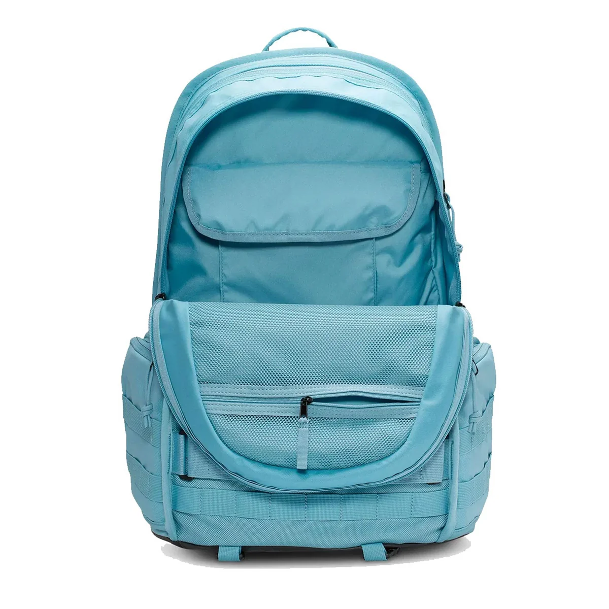 Zaino Nike Rpm - Image 3
