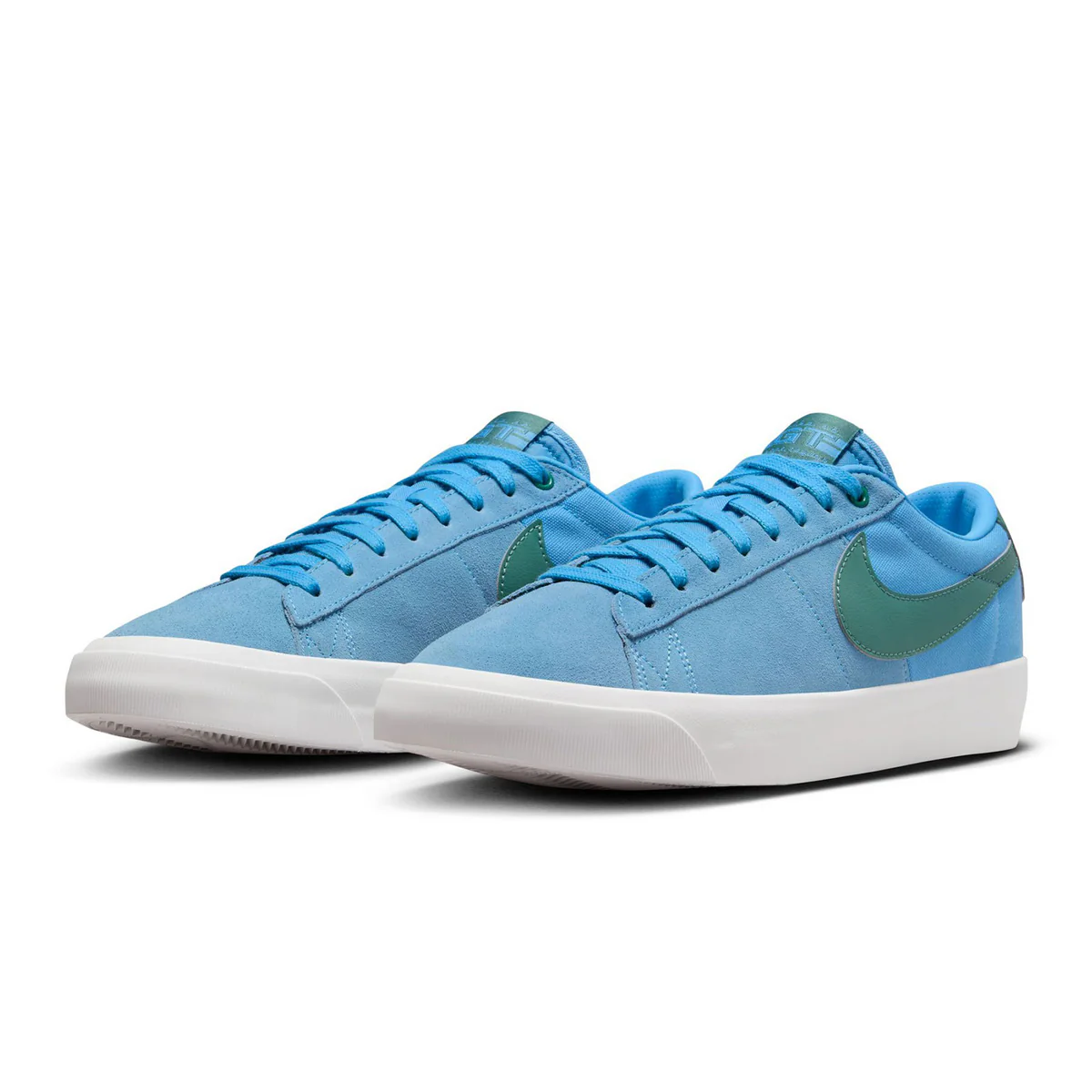 Zoom Blazer Low Pro Gt - Image 2