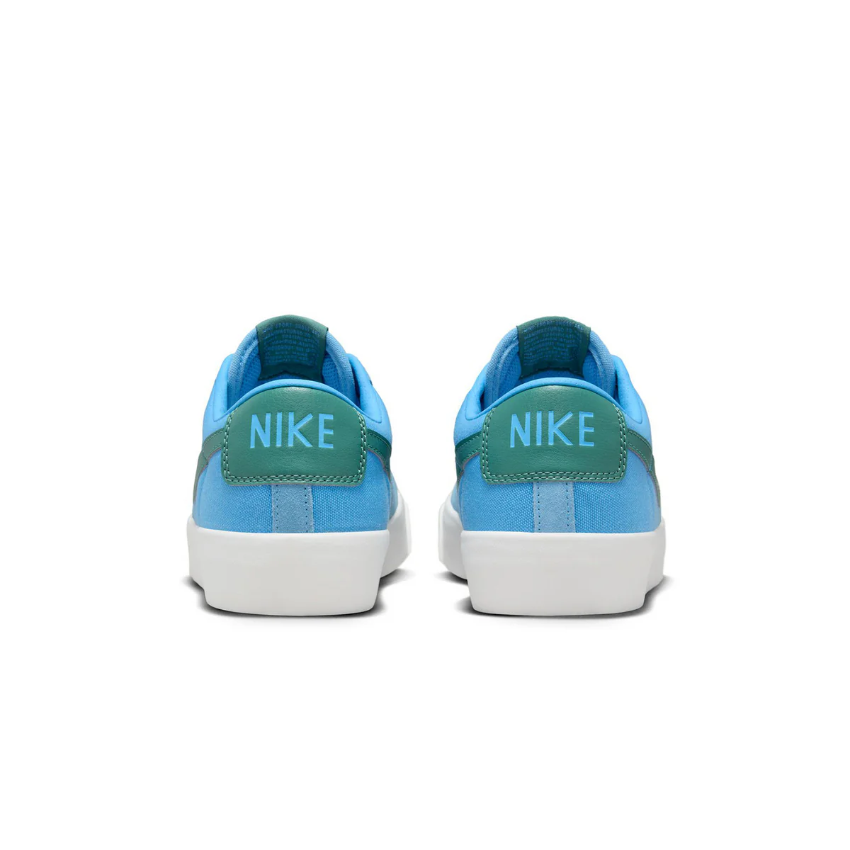Zoom Blazer Low Pro Gt - Image 3