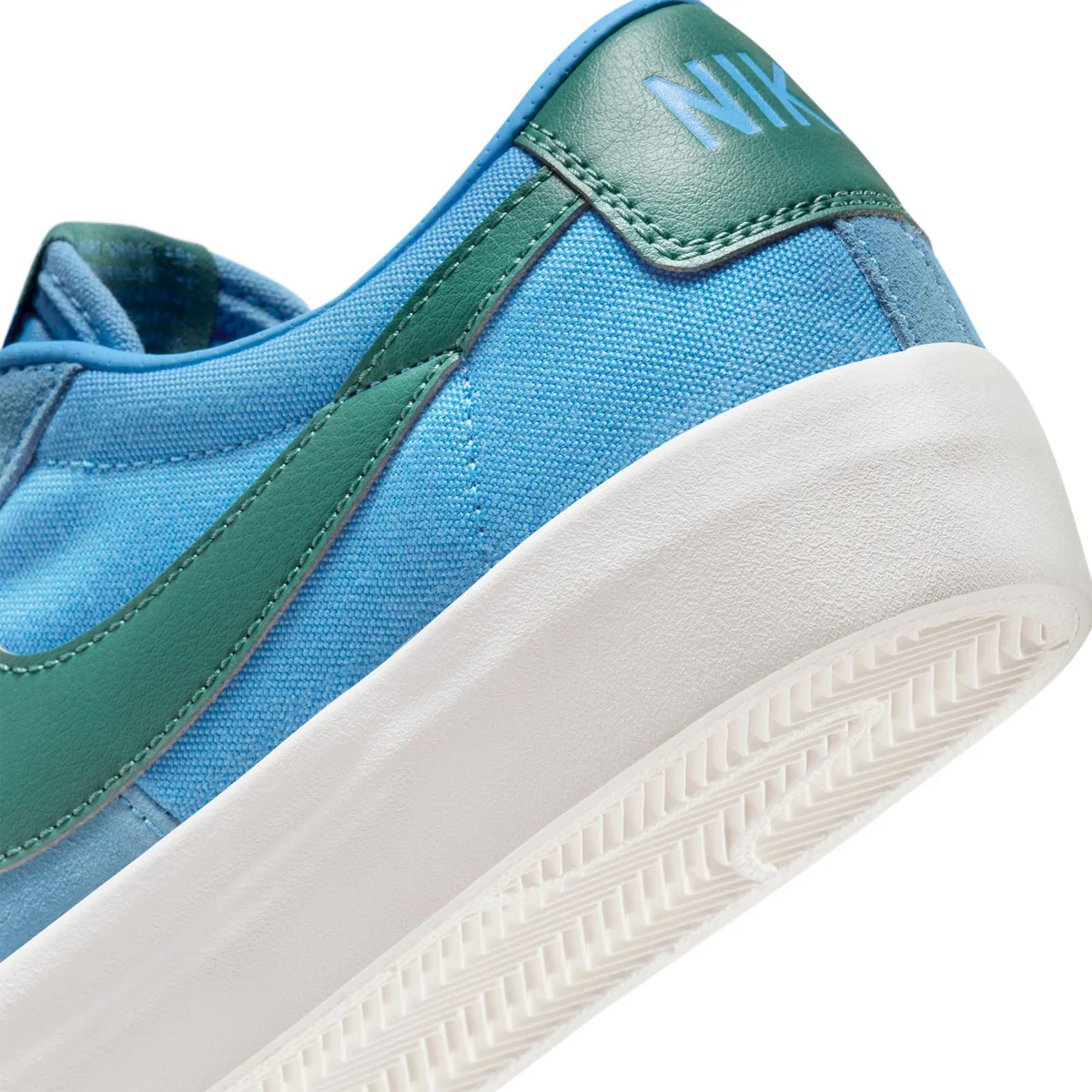 Zoom Blazer Low Pro Gt - Image 5