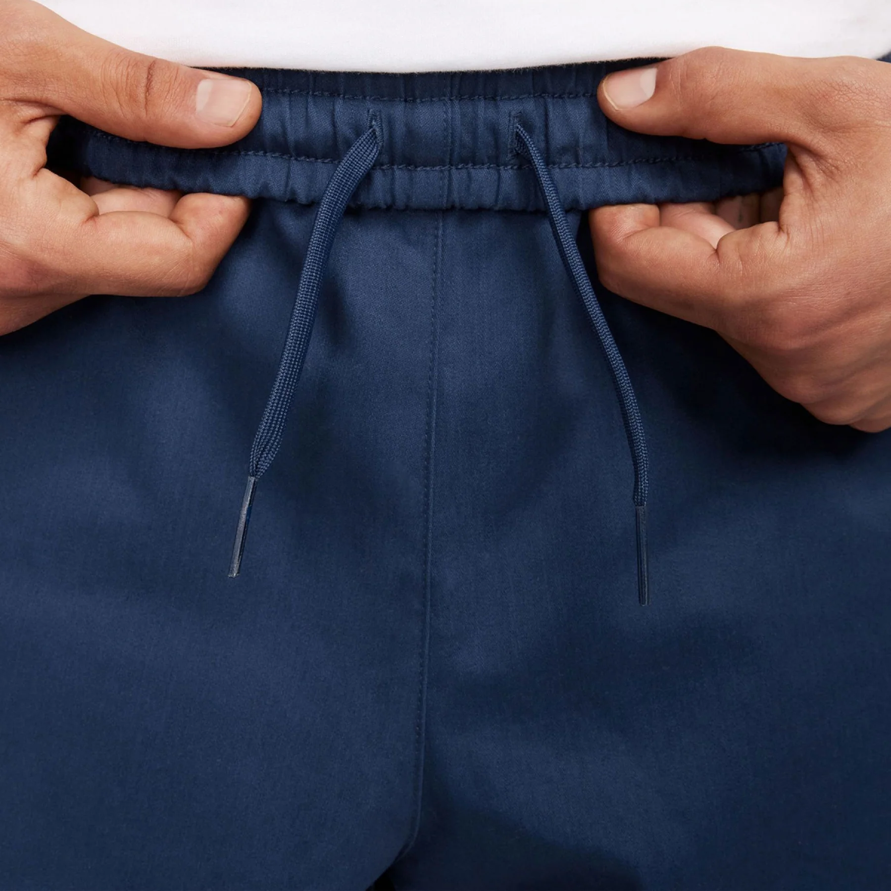 Pantaloncino Skyring - Image 3