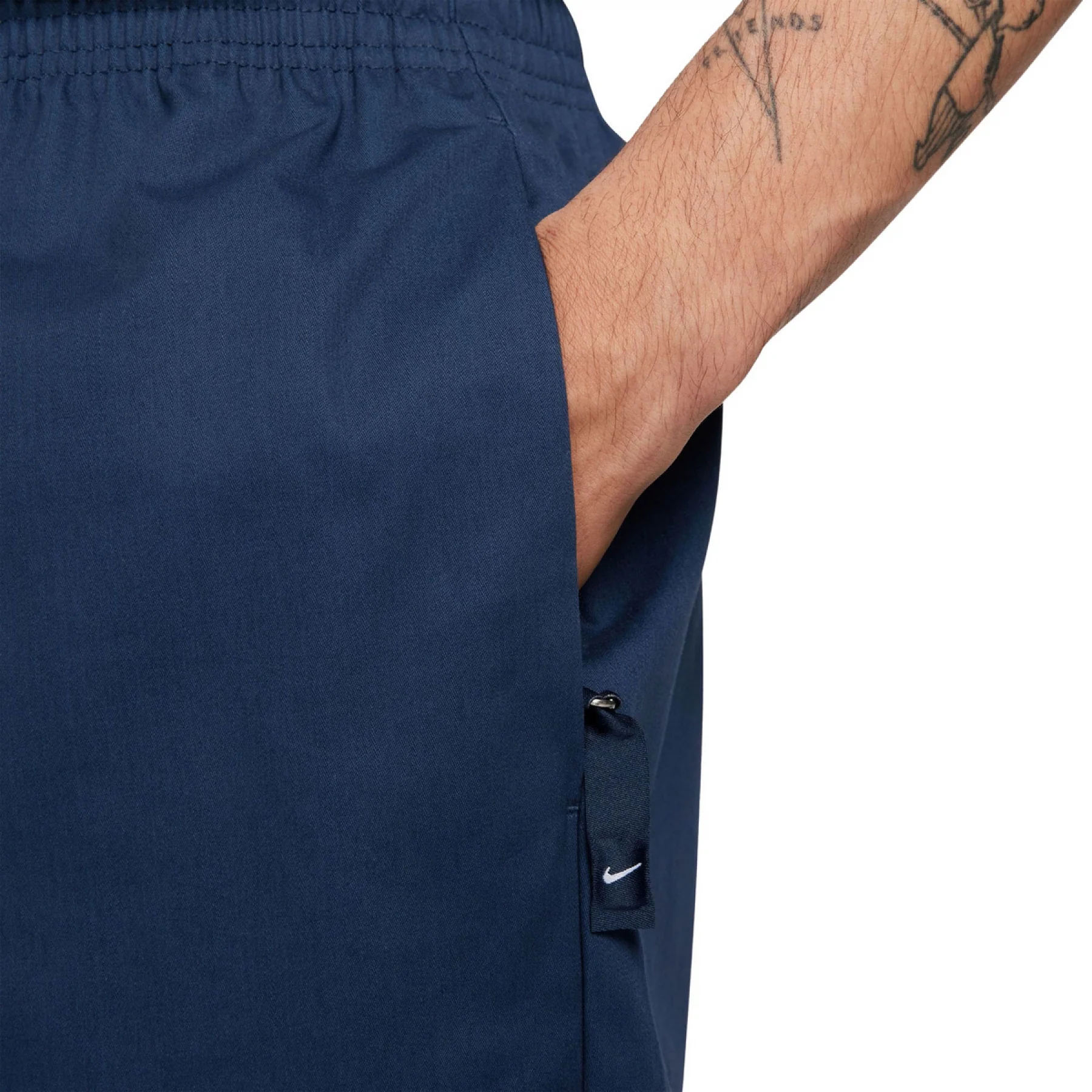 Pantaloncino Skyring - Image 4