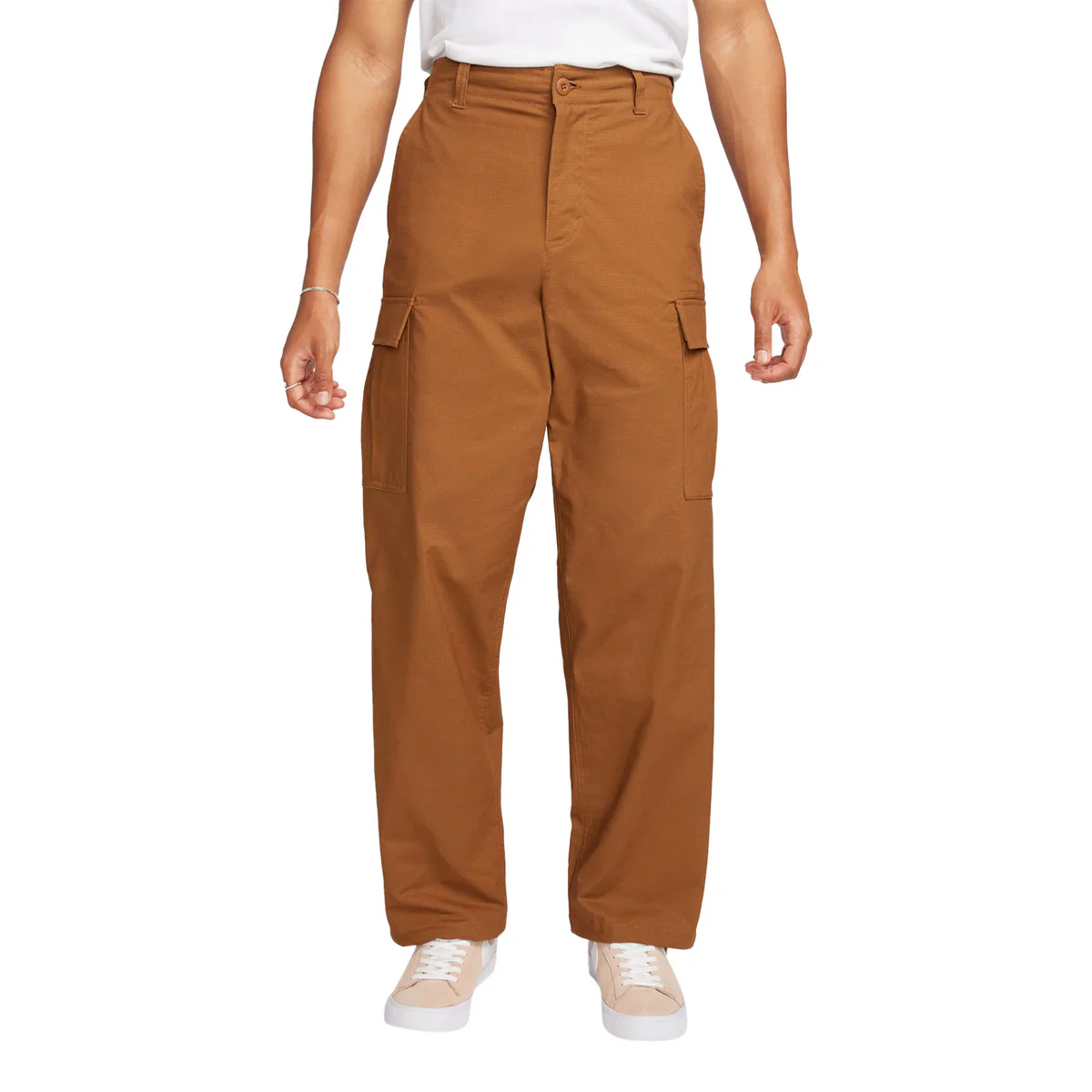Pantaloni Skate Cargo Kearny