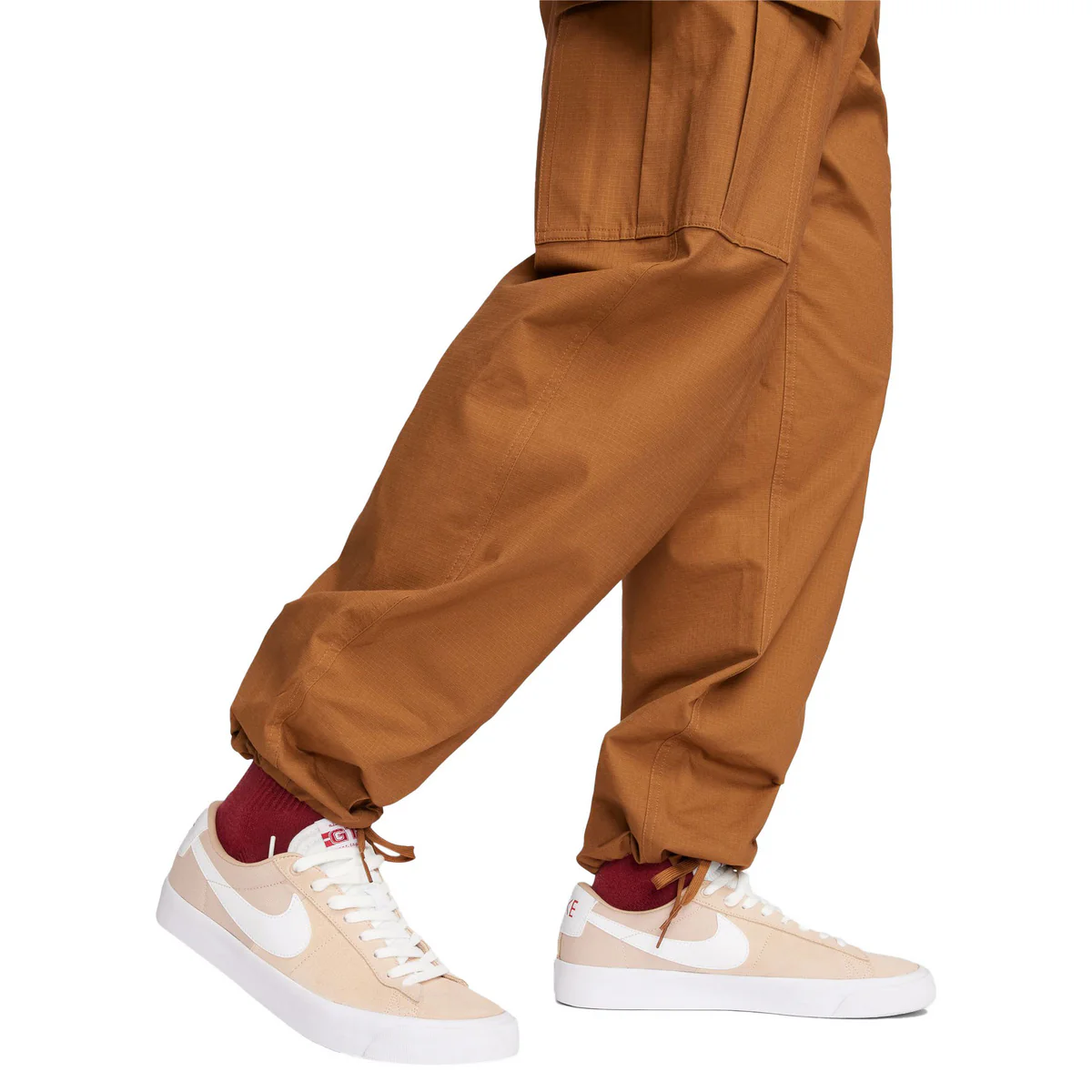 Pantaloni Skate Cargo Kearny - Image 3