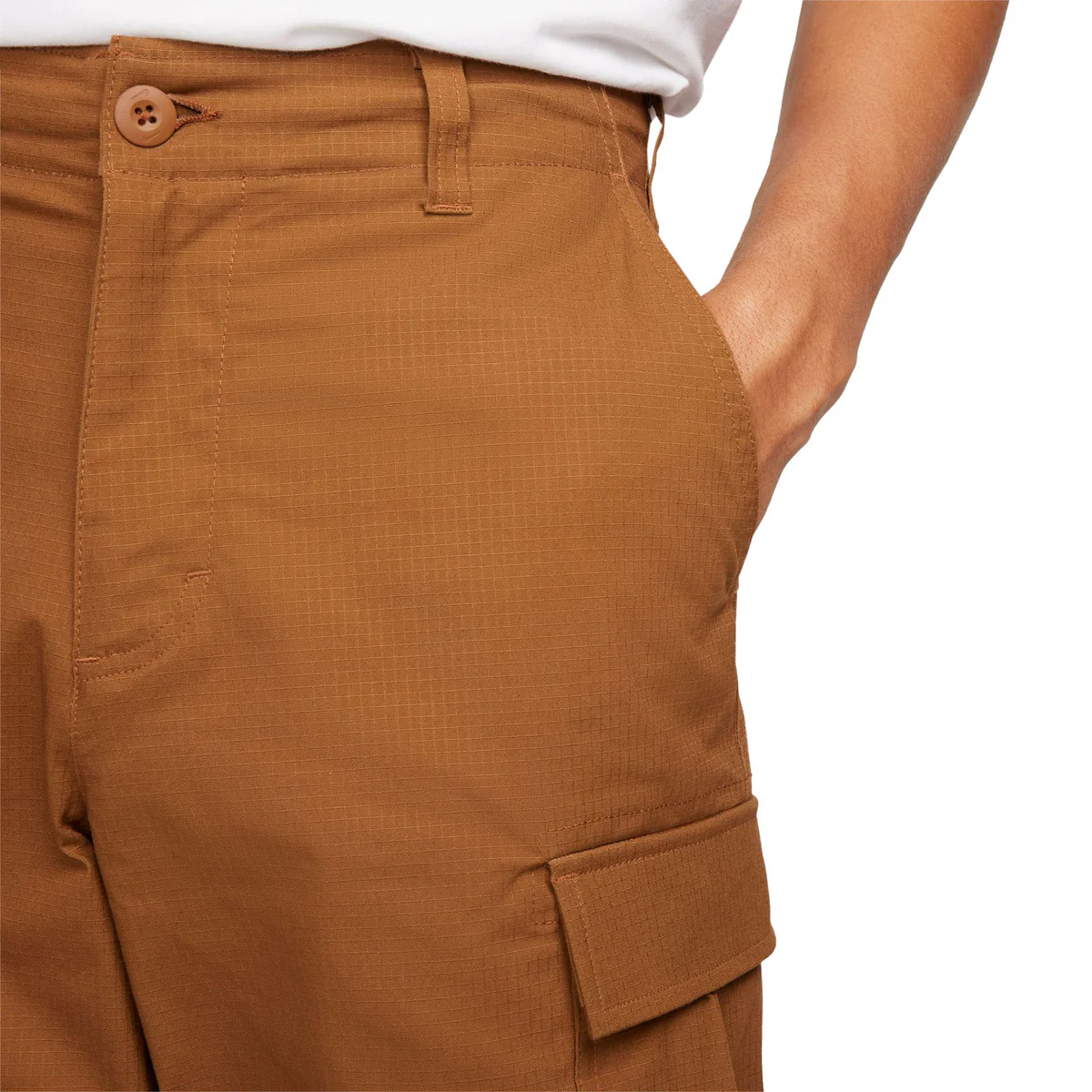 Pantaloni Skate Cargo Kearny - Image 4