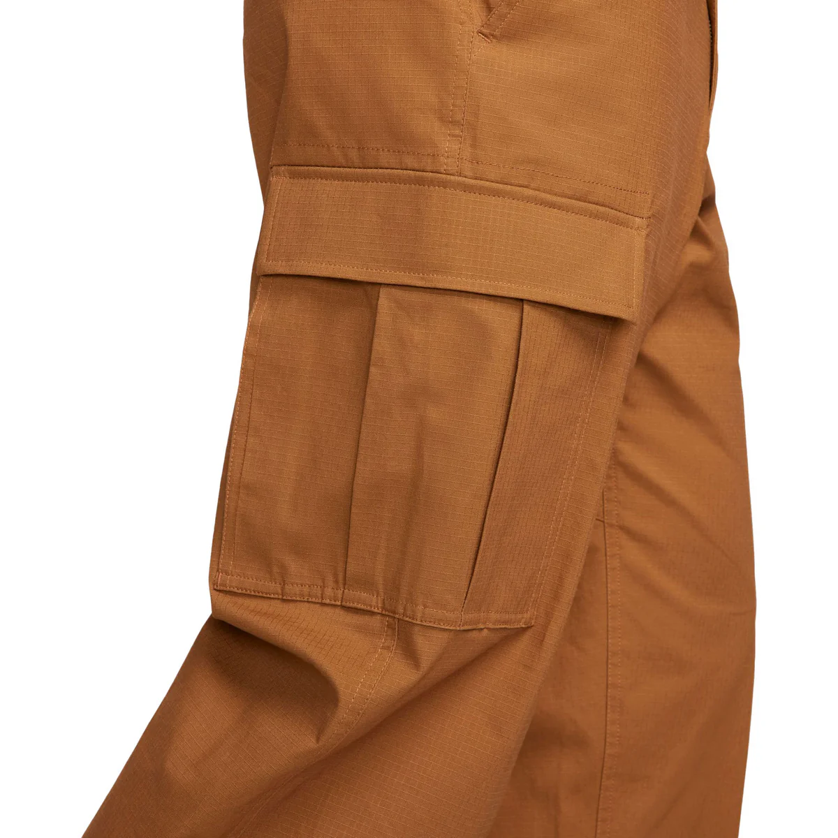 Pantaloni Skate Cargo Kearny - Image 5