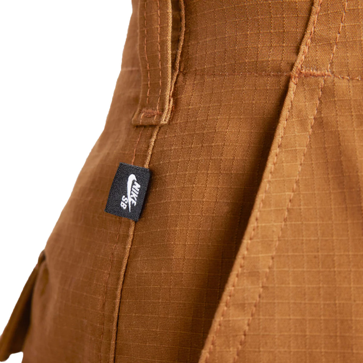 Pantaloni Skate Cargo Kearny - Image 6