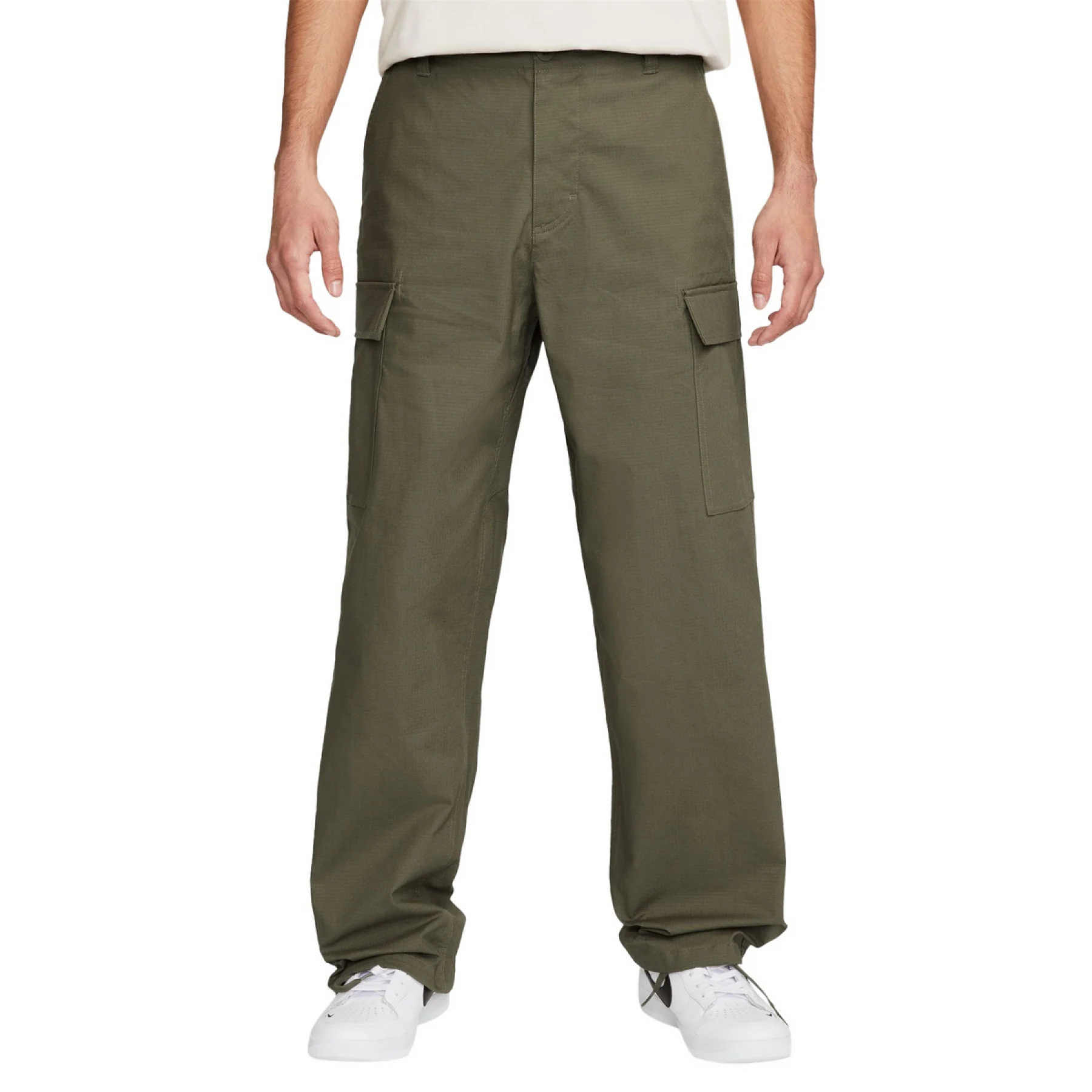 Pantaloni Skate Cargo Kearny