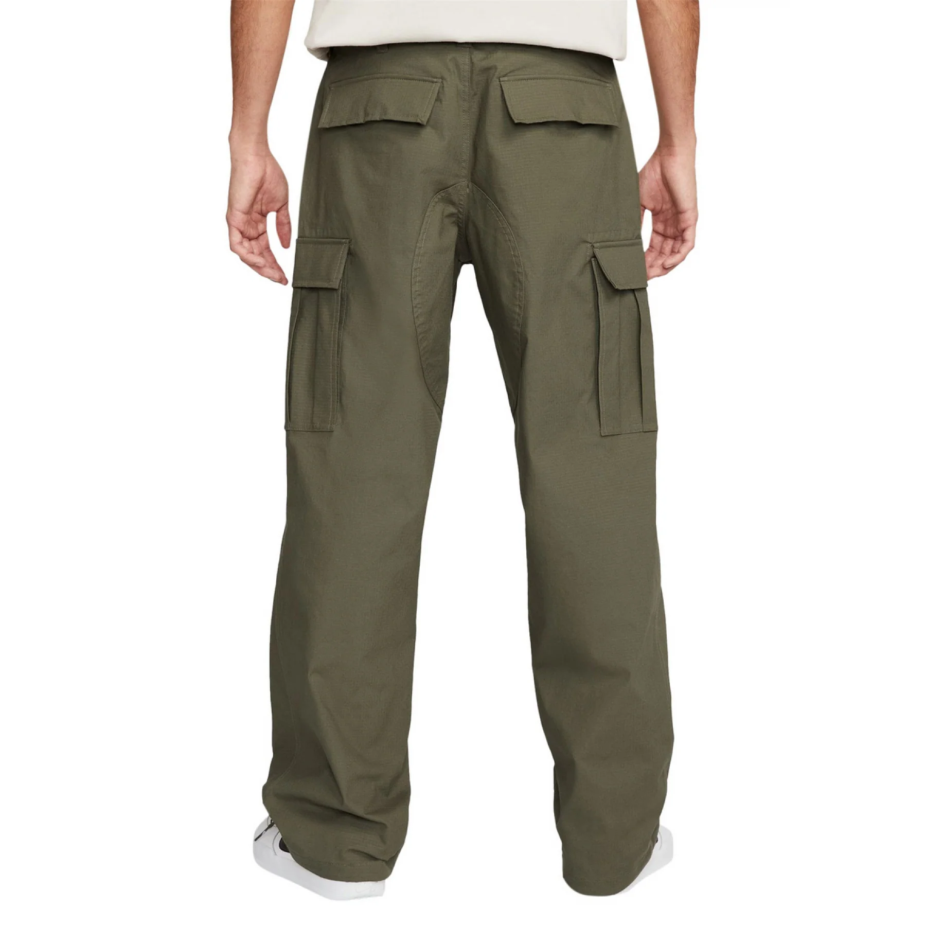 Pantaloni Skate Cargo Kearny - Image 2