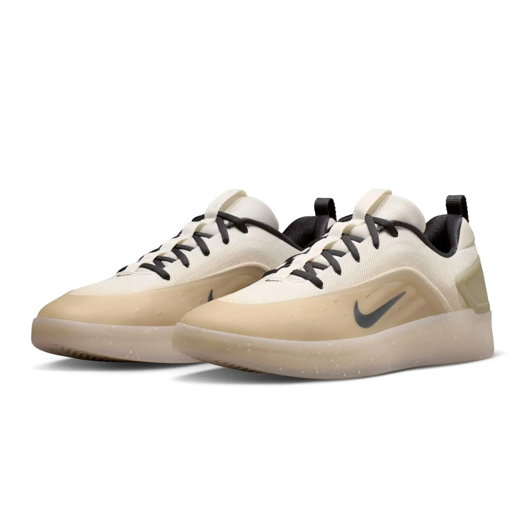Zoom Nyjah 4 - Image 2