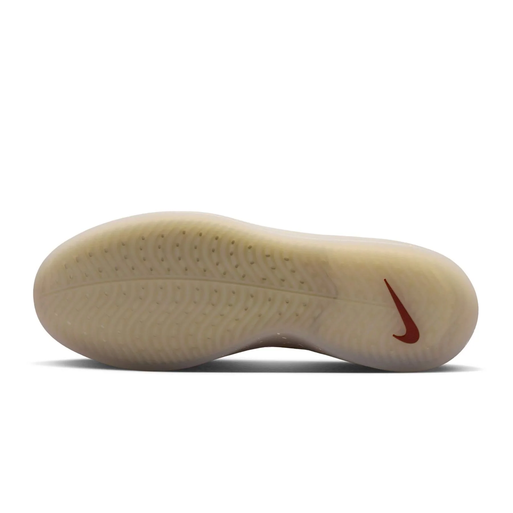Zoom Nyjah 4 - Image 4