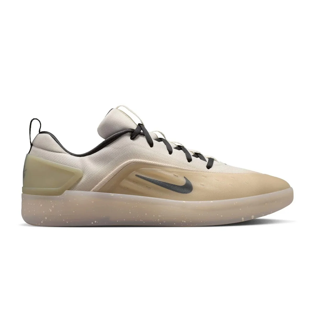 Zoom Nyjah 4 - Image 5