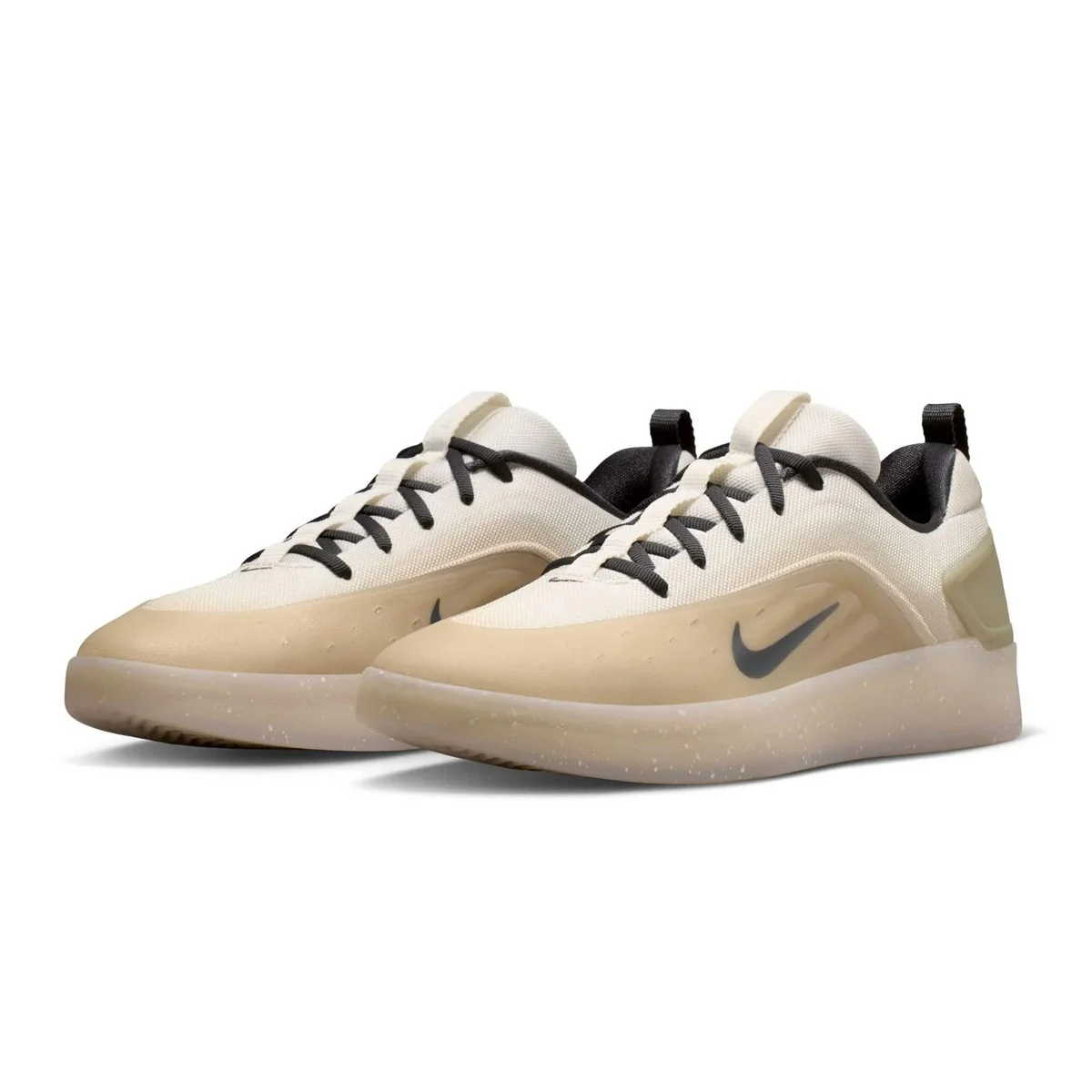 Zoom Nyjah 4 - Image 6