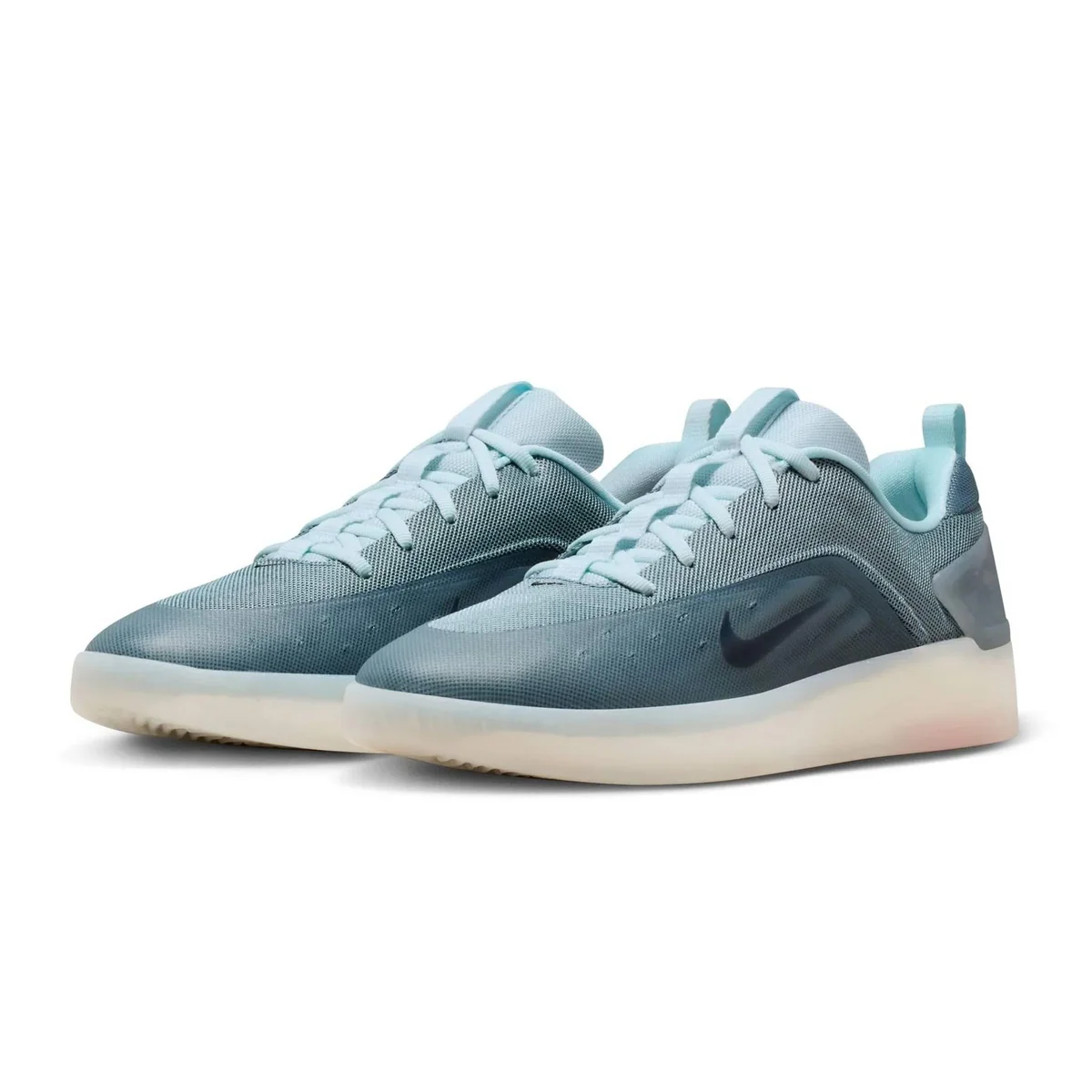 Zoom Nyjah 4 - Image 2