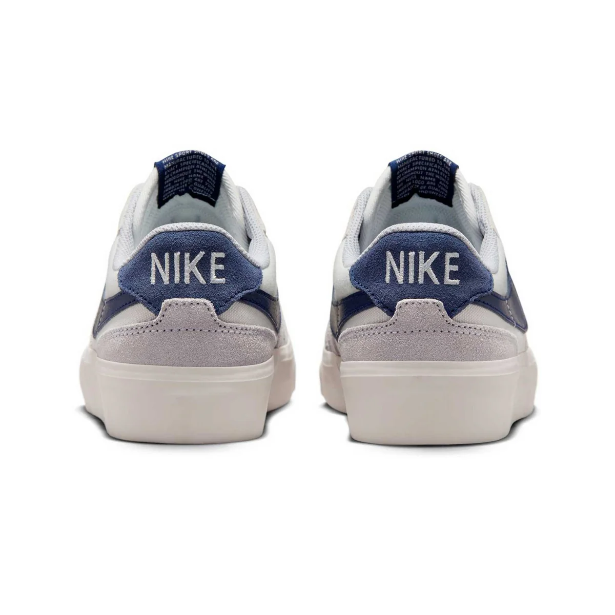 Zoom Pogo Plus - Image 3