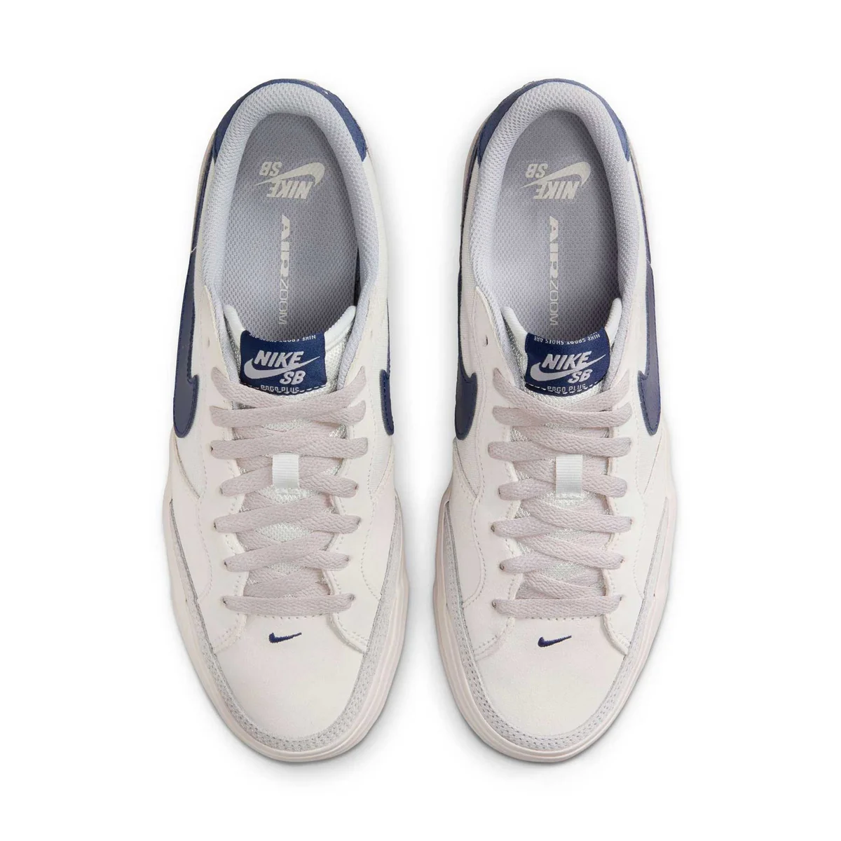 Zoom Pogo Plus - Image 4