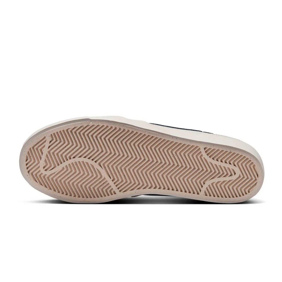Zoom Pogo Plus - Image 5