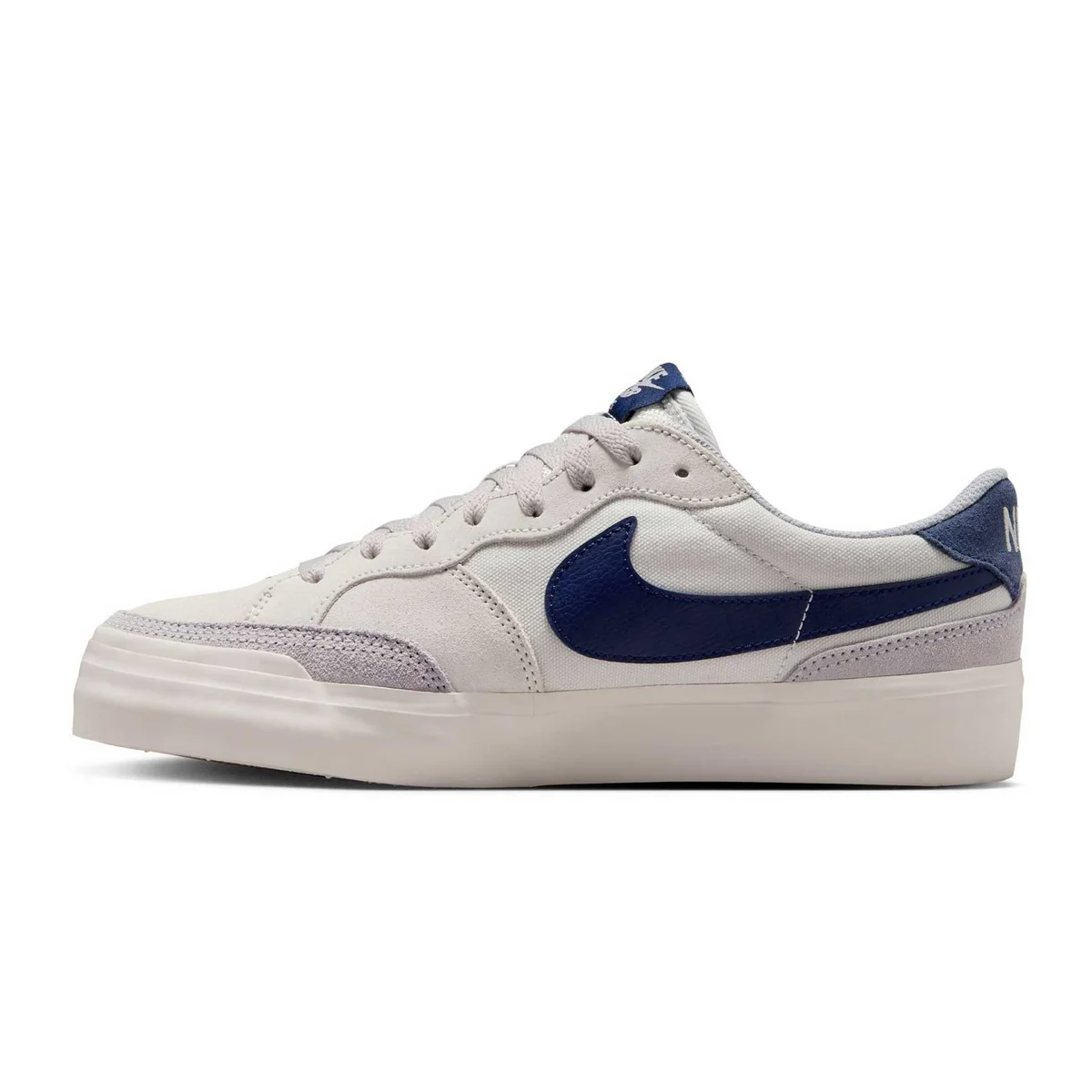 Zoom Pogo Plus - Image 6
