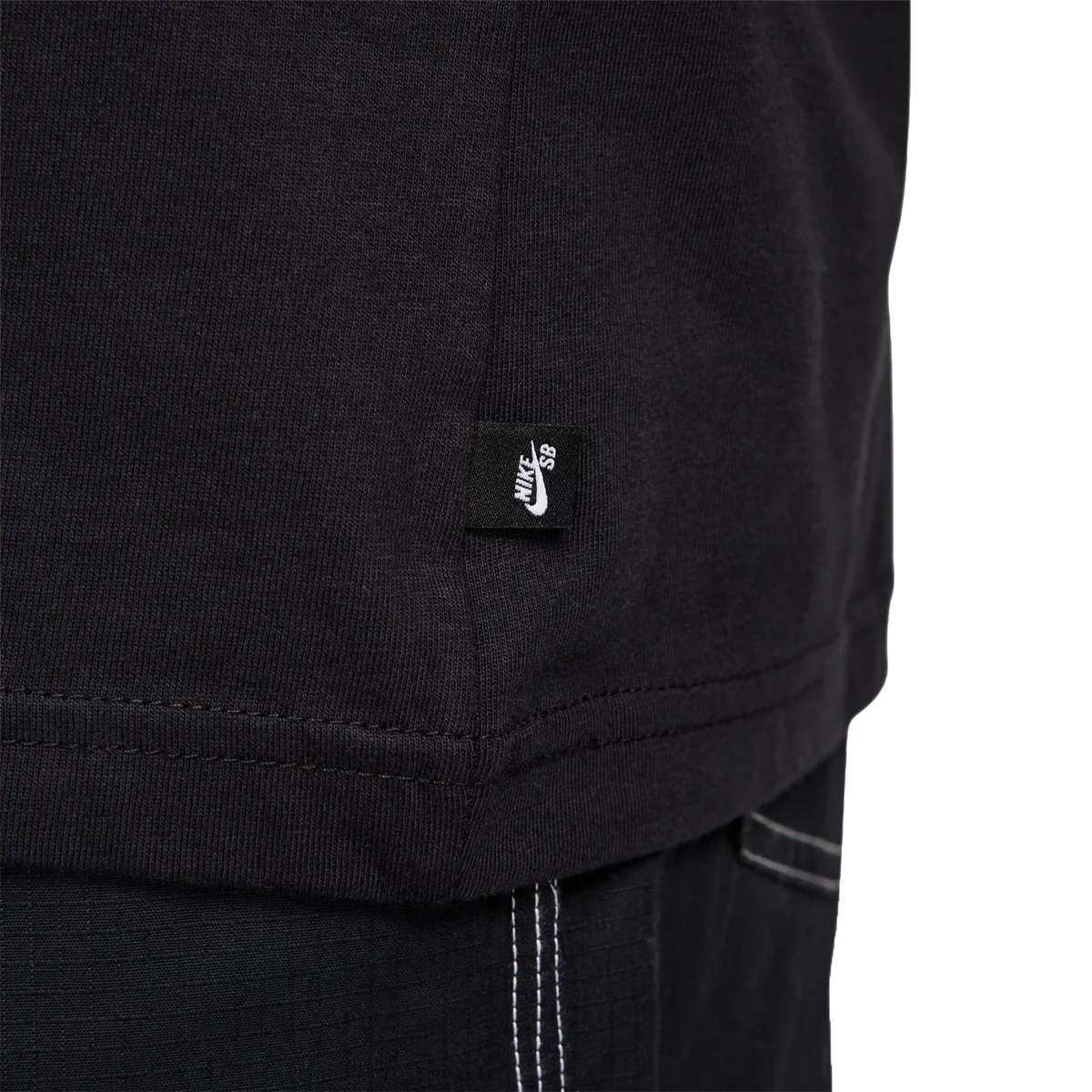 Maglia ML M90 Brnd Rd Oc - Image 4